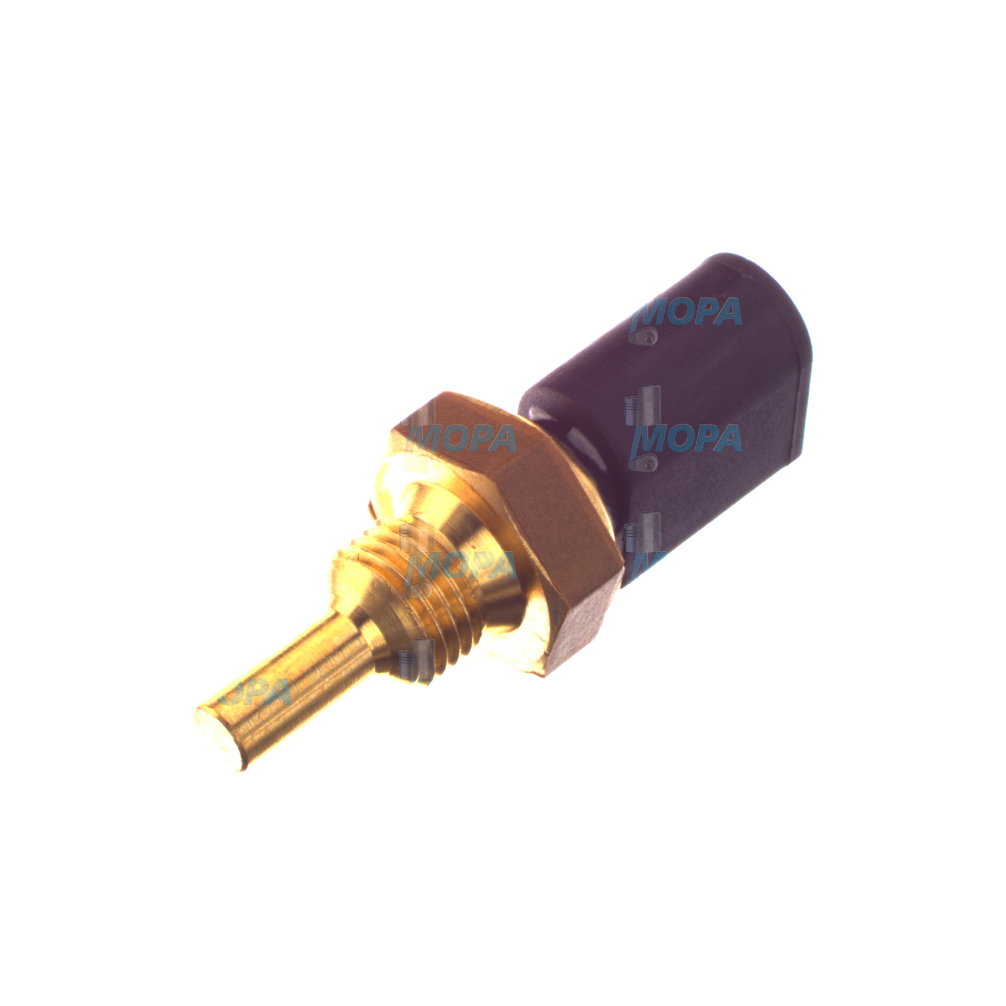 TEMPERATURE SENSOR - 0041534228 suitable for MTU engines