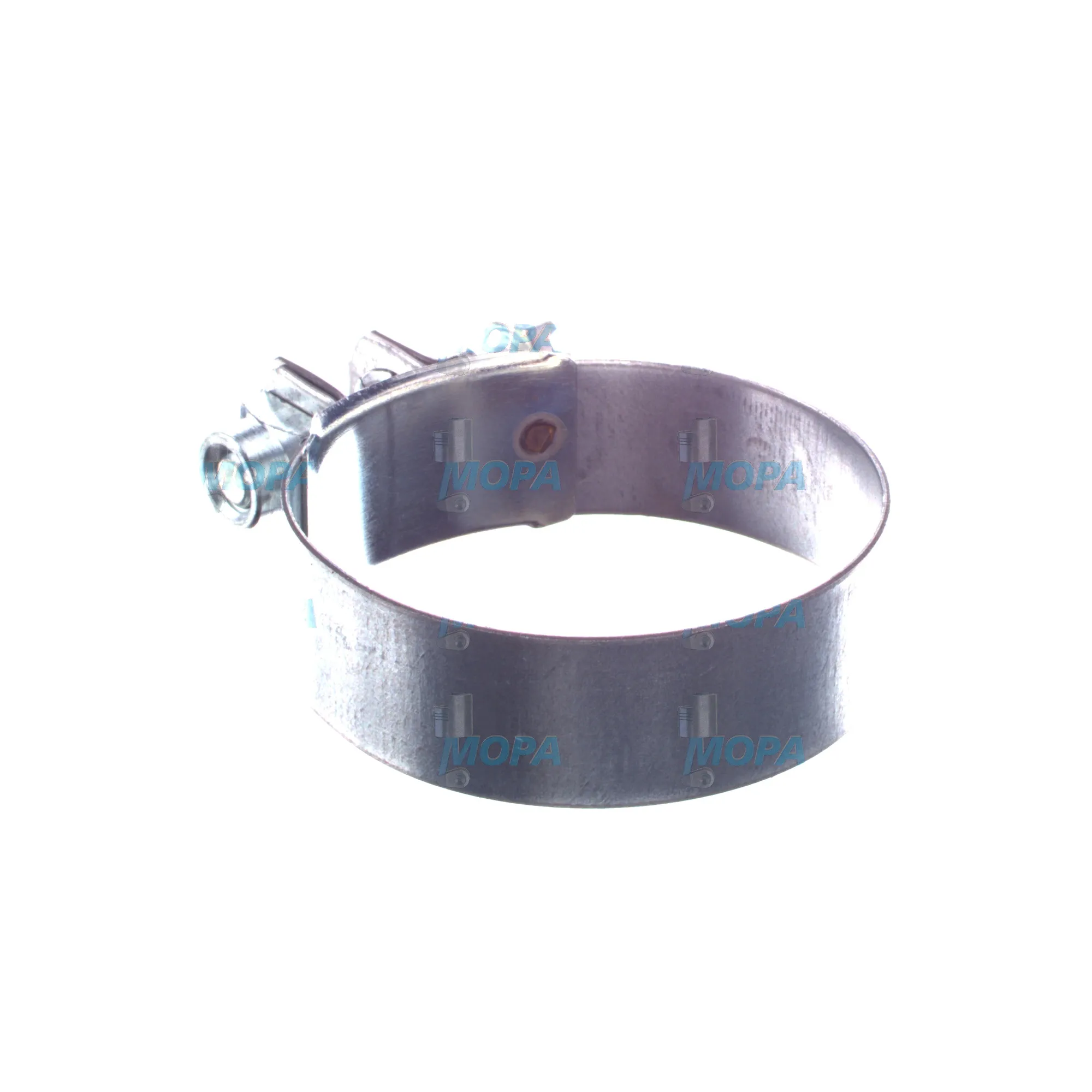 CLAMP - 01172976 suitable for Deutz engines