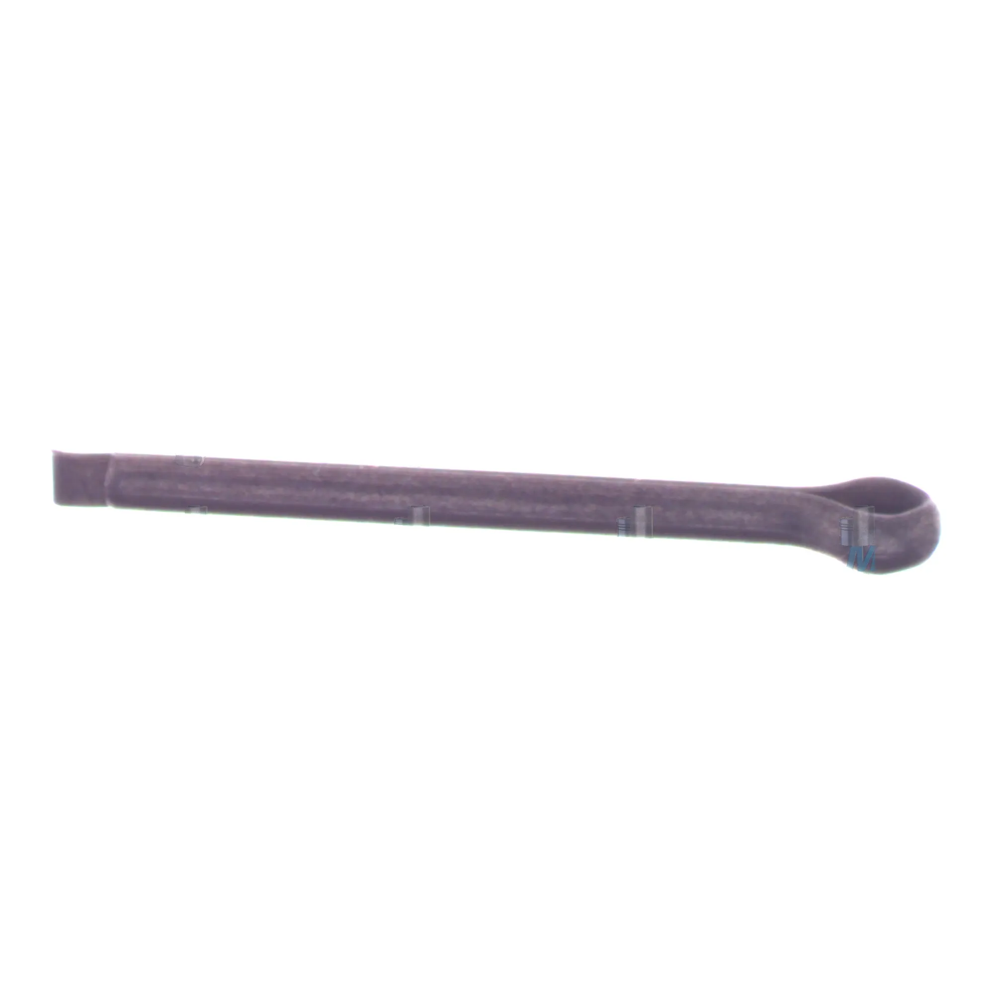 SPLINT - 01152750 passend für Deutz Motoren 3