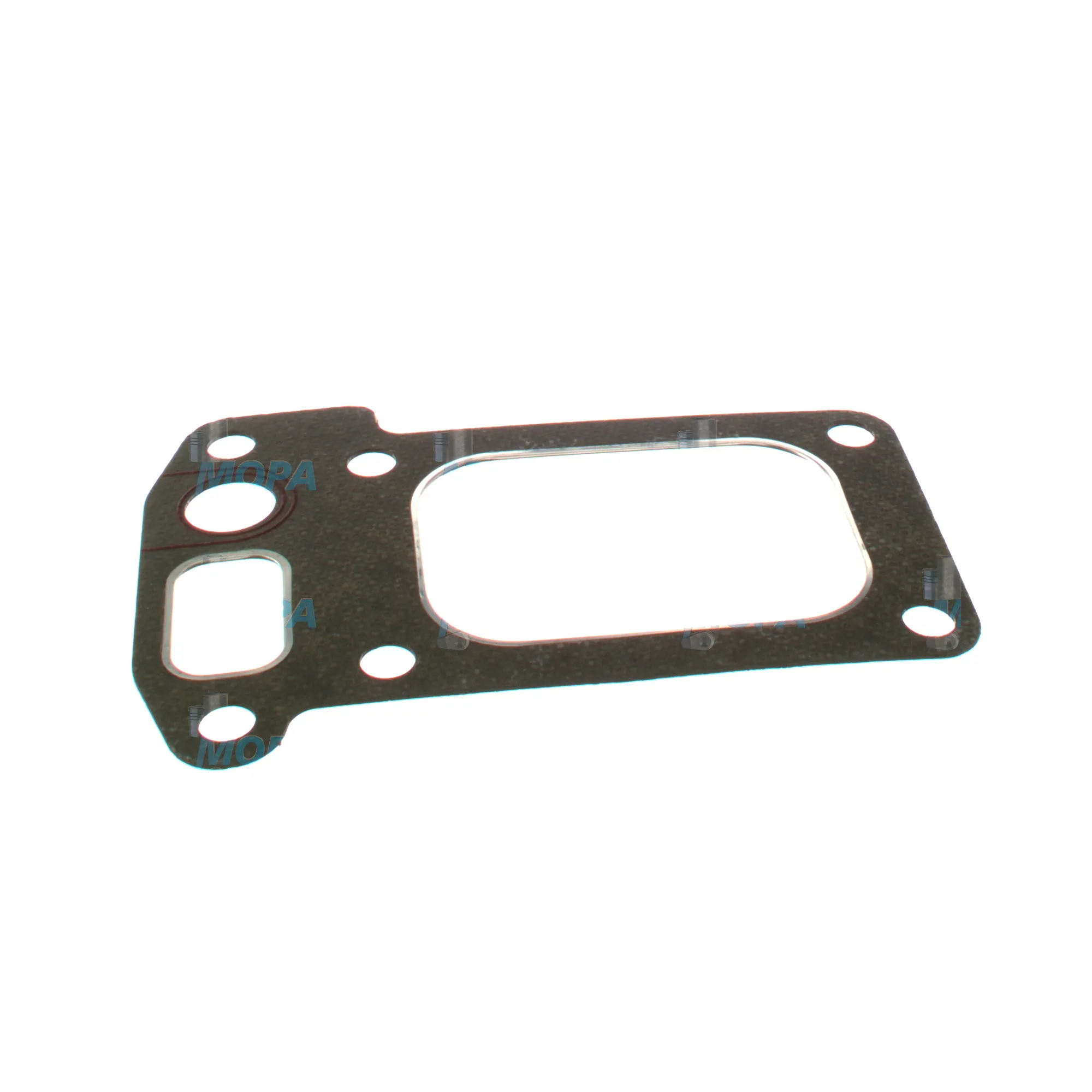 GASKET - 51089010105 suitable for MAN D engines 12
