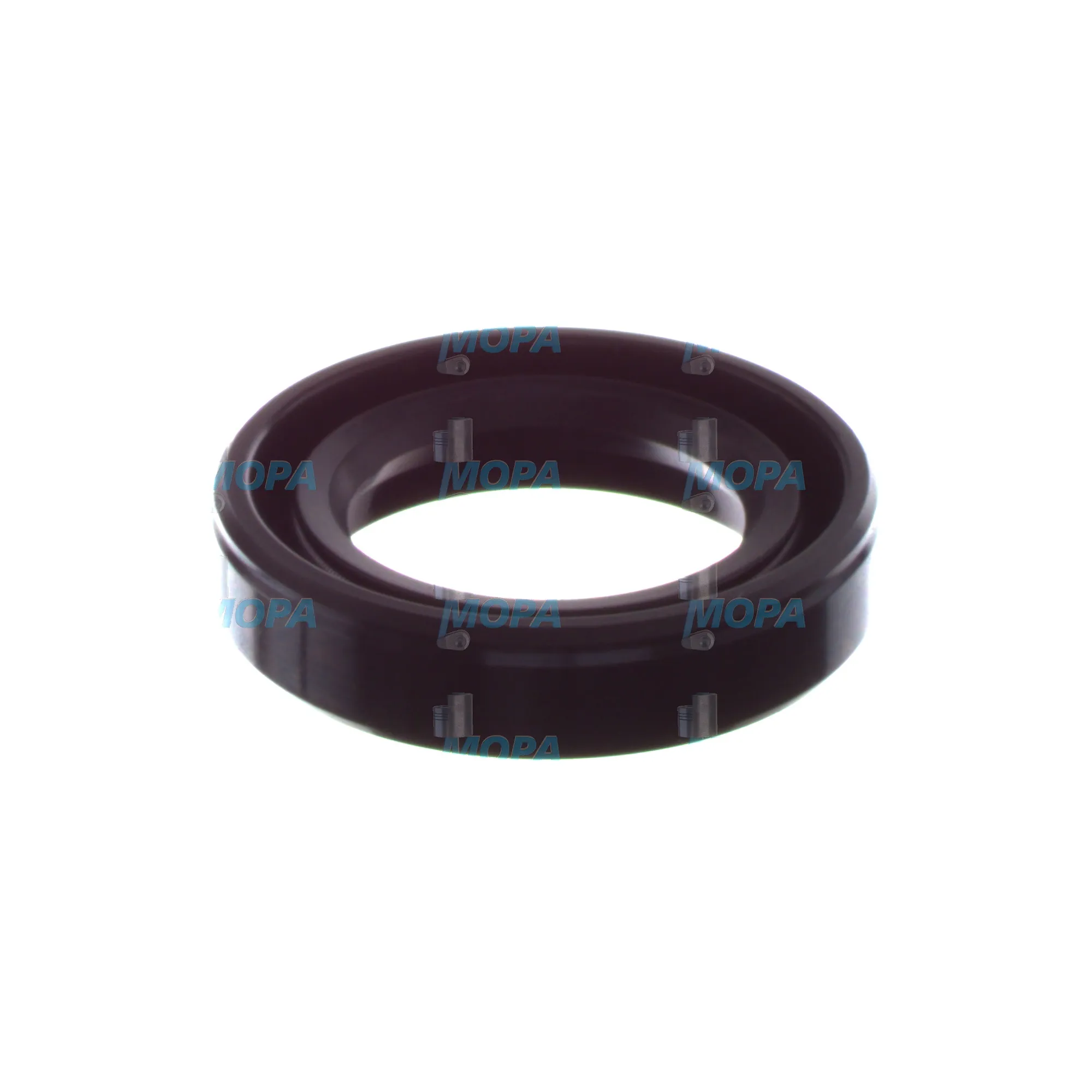 ROTARY SHAFT LIP SEAL - 700217020001 suitable for MTU engines 3