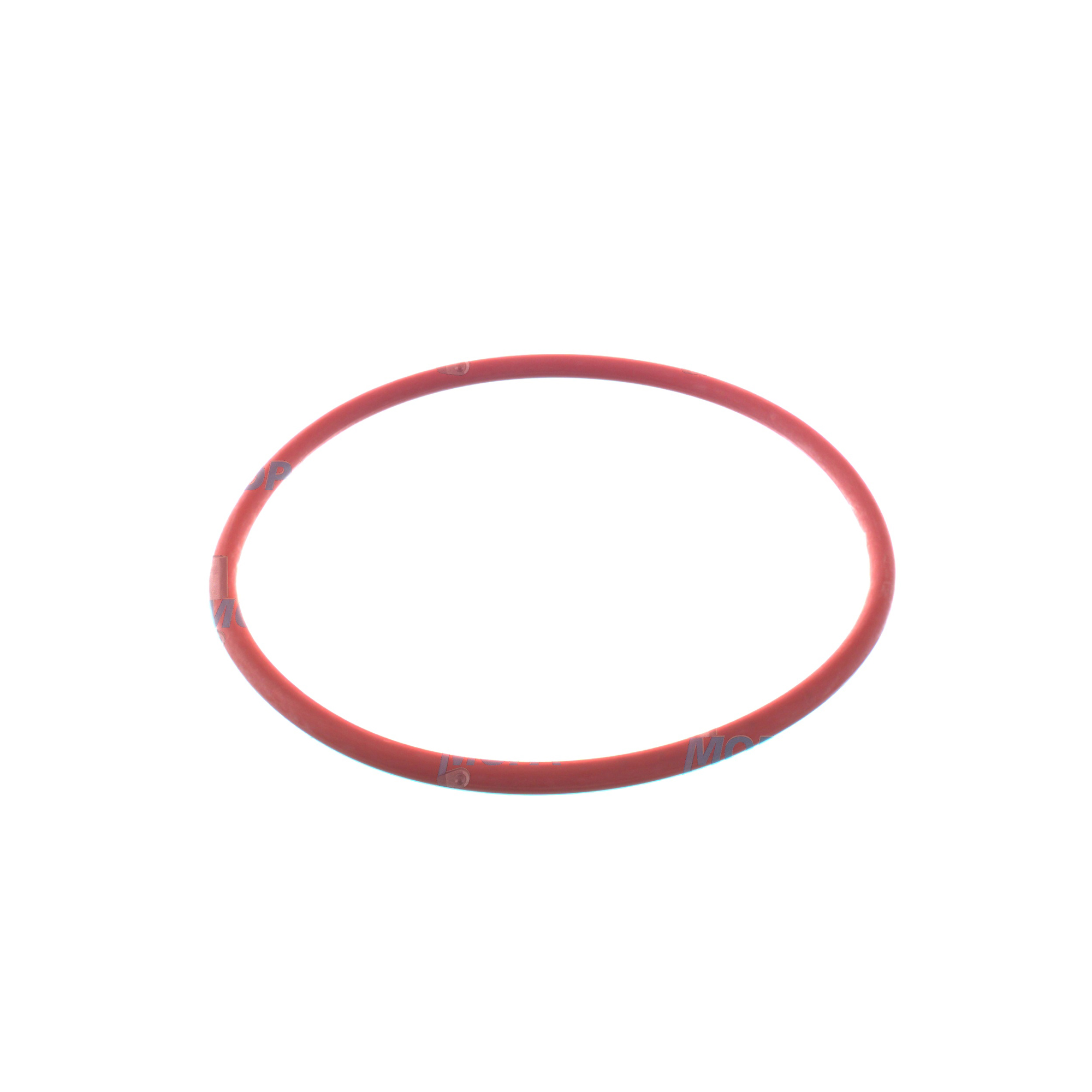 RUNDDICHTRING - 700429132000 passend für MTU Motoren