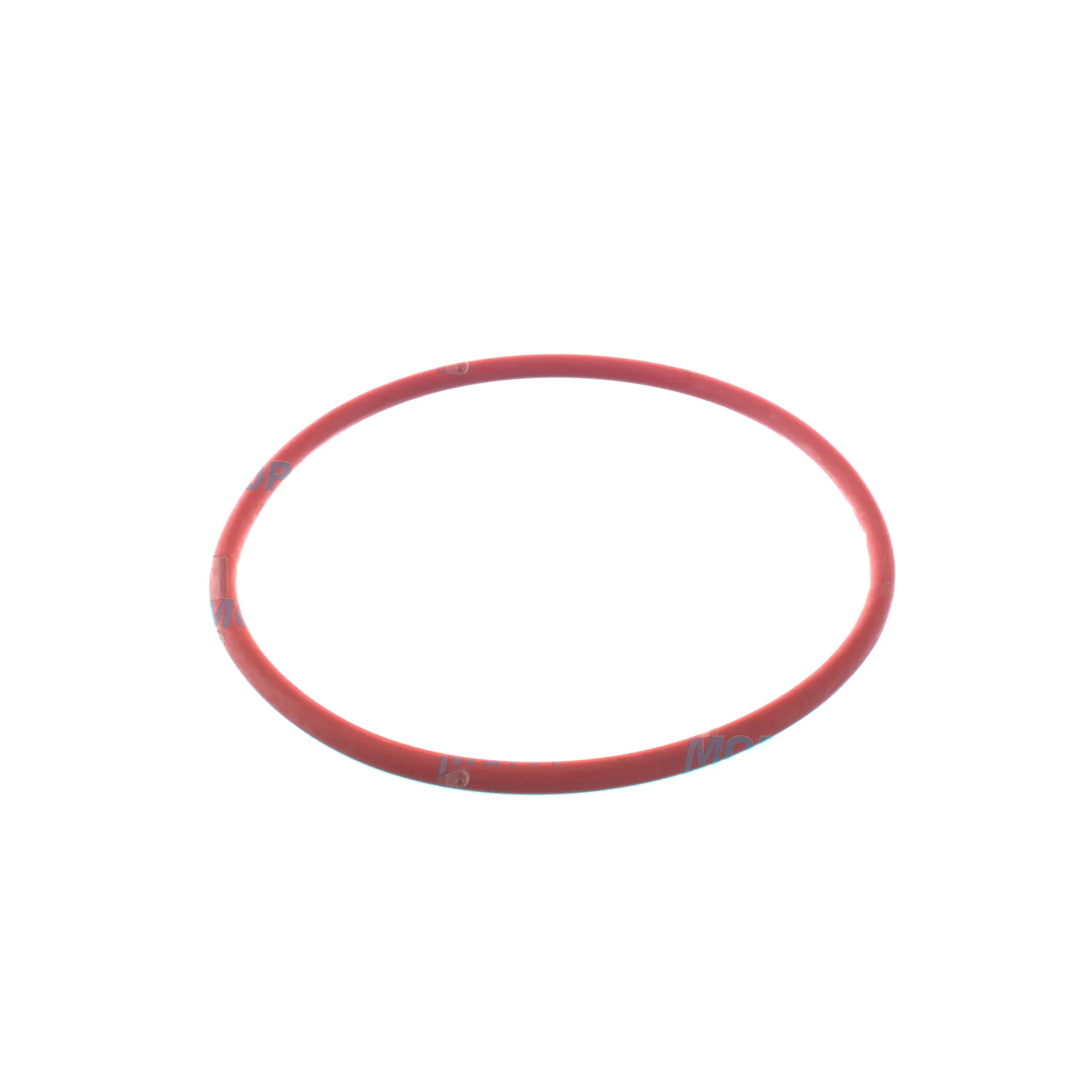 TORIC SEAL - 700429132000 suitable for MTU engines