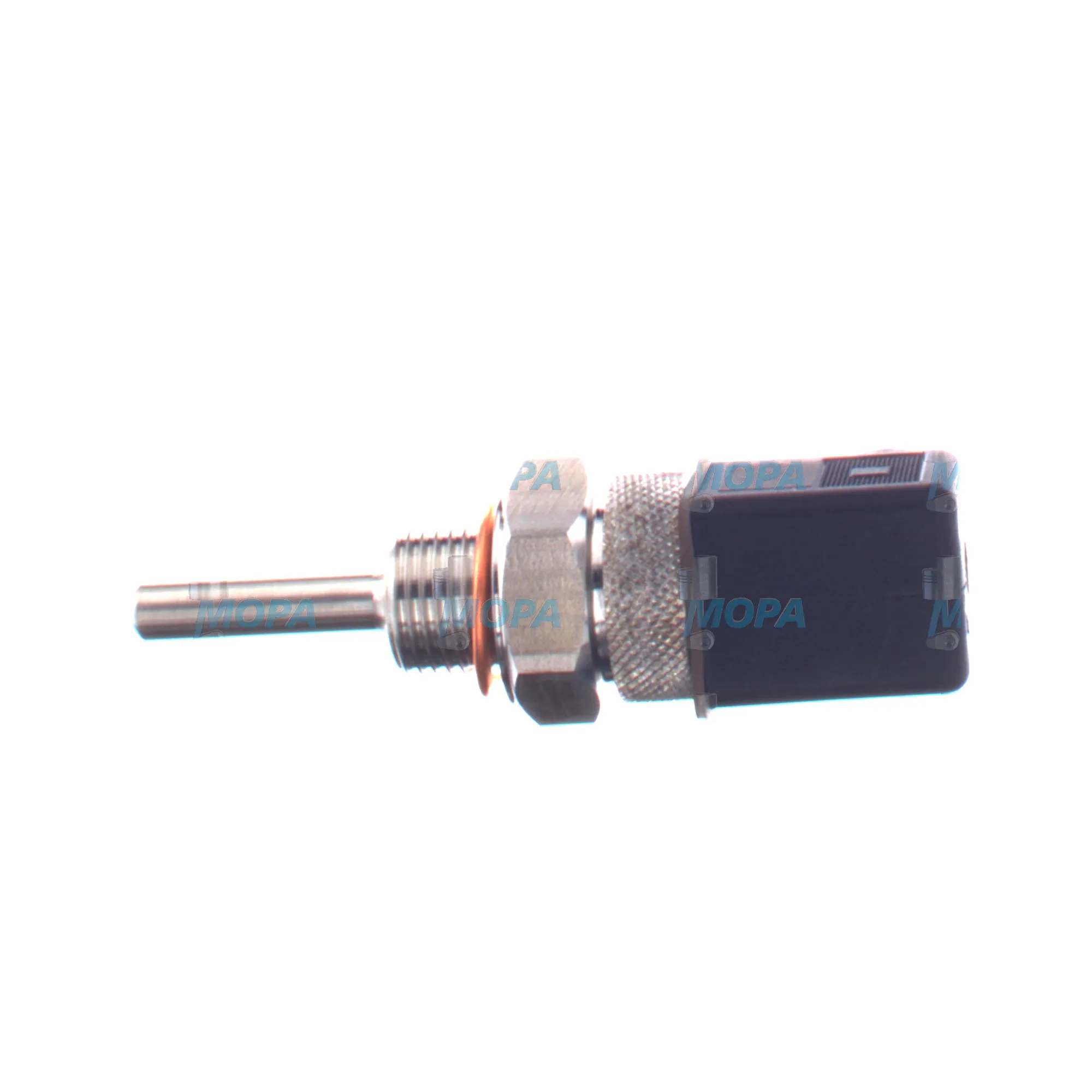 RESIST.THERMOMETER - 12299466 suitable for MWM & Deutz engines 6