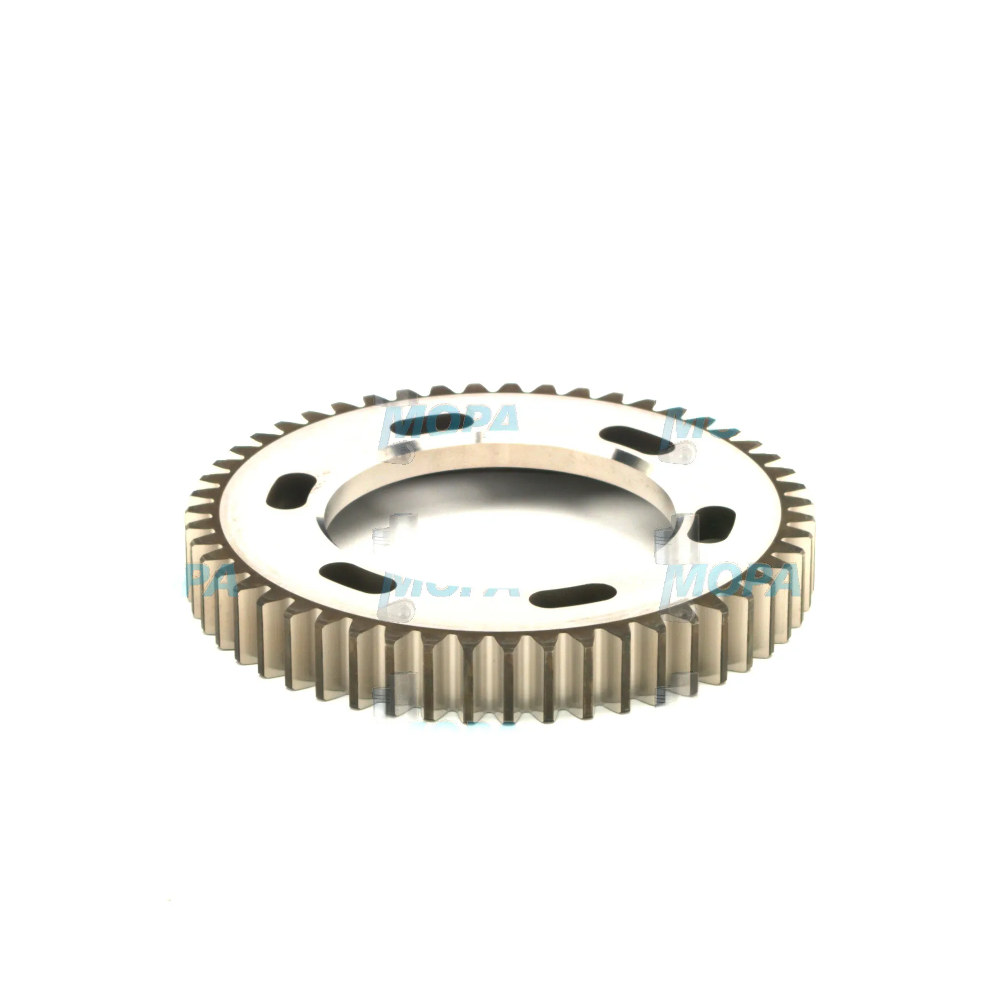 DRIVE PINION - 51113010223 suitable for MAN D engines