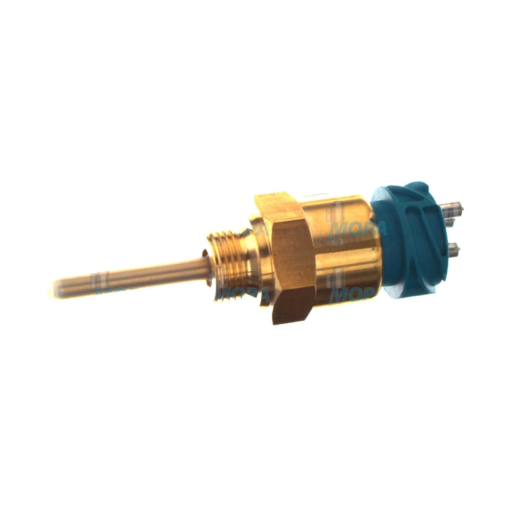 FLUID LEVEL PROBE - 51274210298 suitable for MAN D engines 4