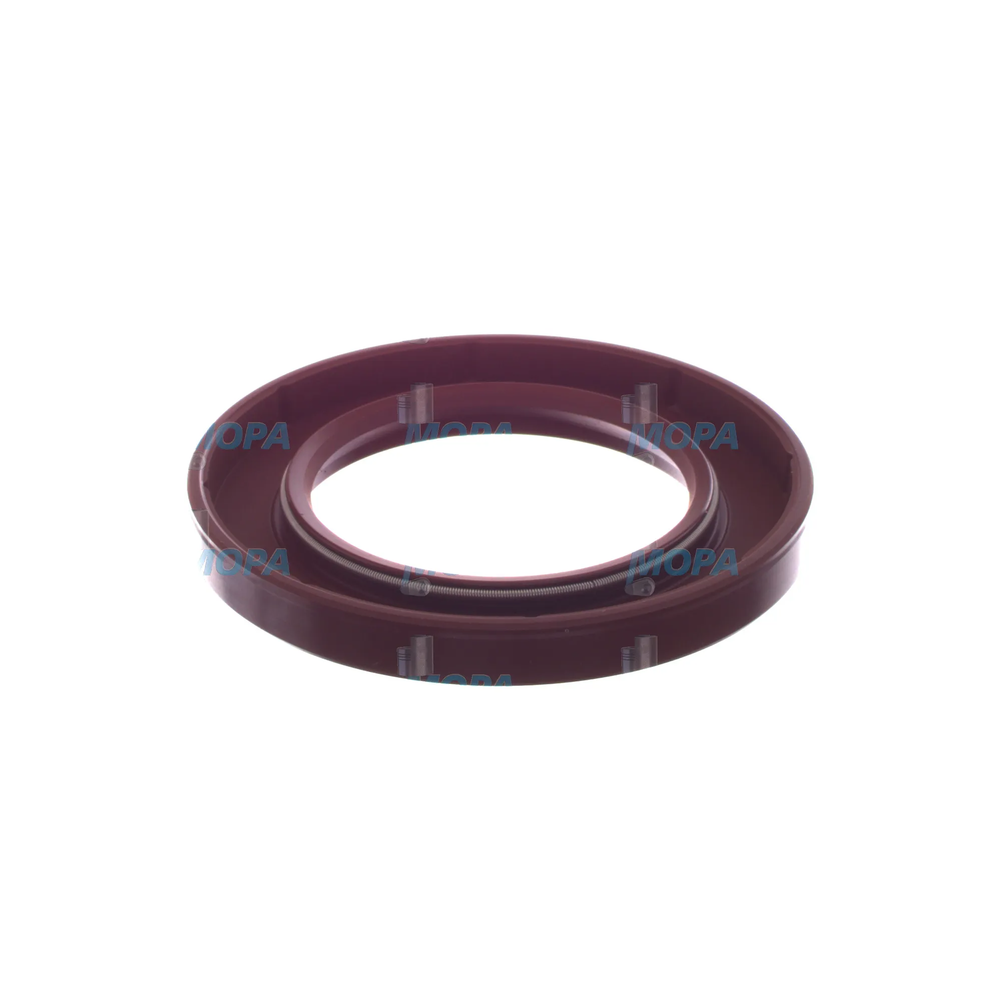 ROTARY SHAFT LIP SEAL - 01151125 suitable for Deutz engines