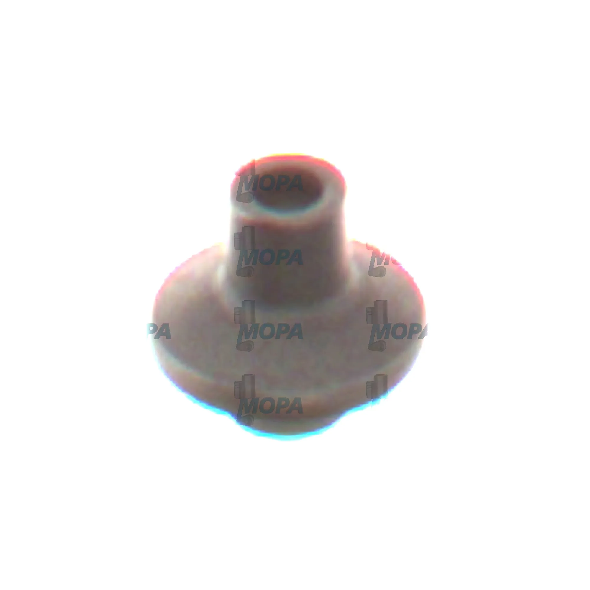 THRUST PIN - 01306957 suitable for Deutz engines 4