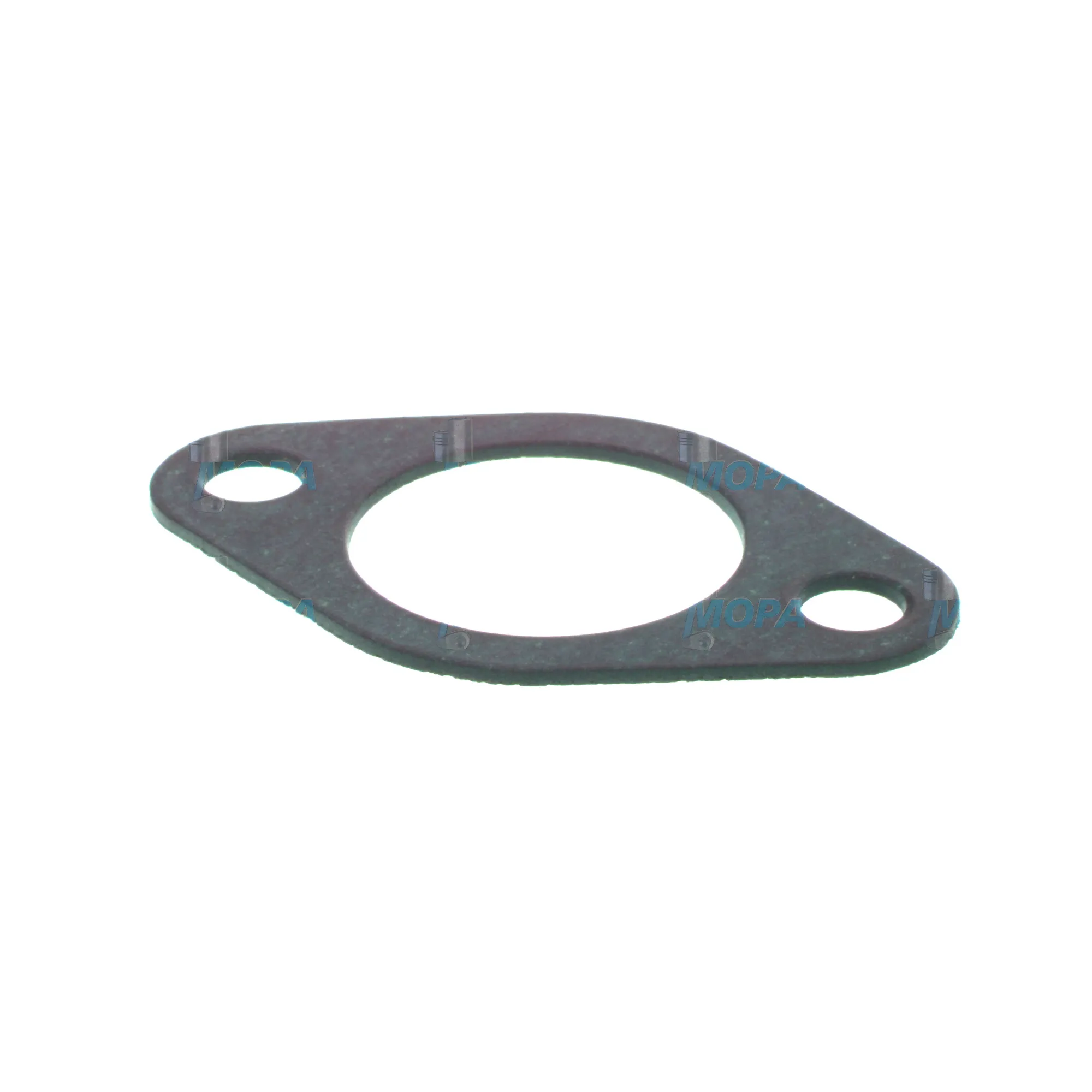 DICHTUNG - 01178421 passend für Deutz Motoren 8