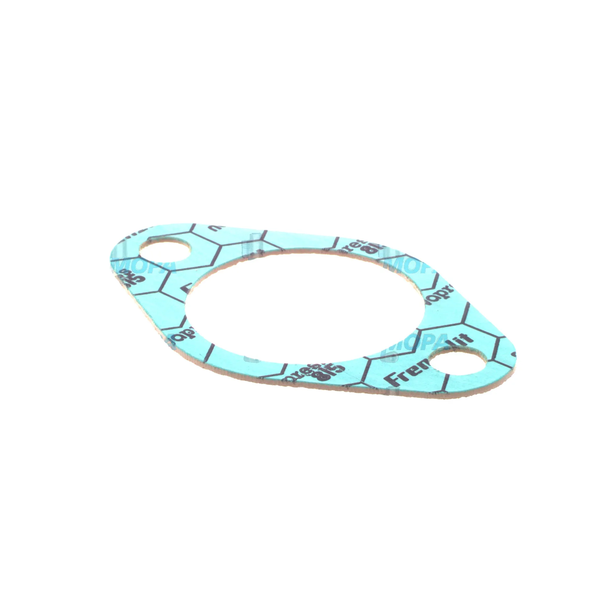 GASKET - 271511050000 suitable for MTU engines 7