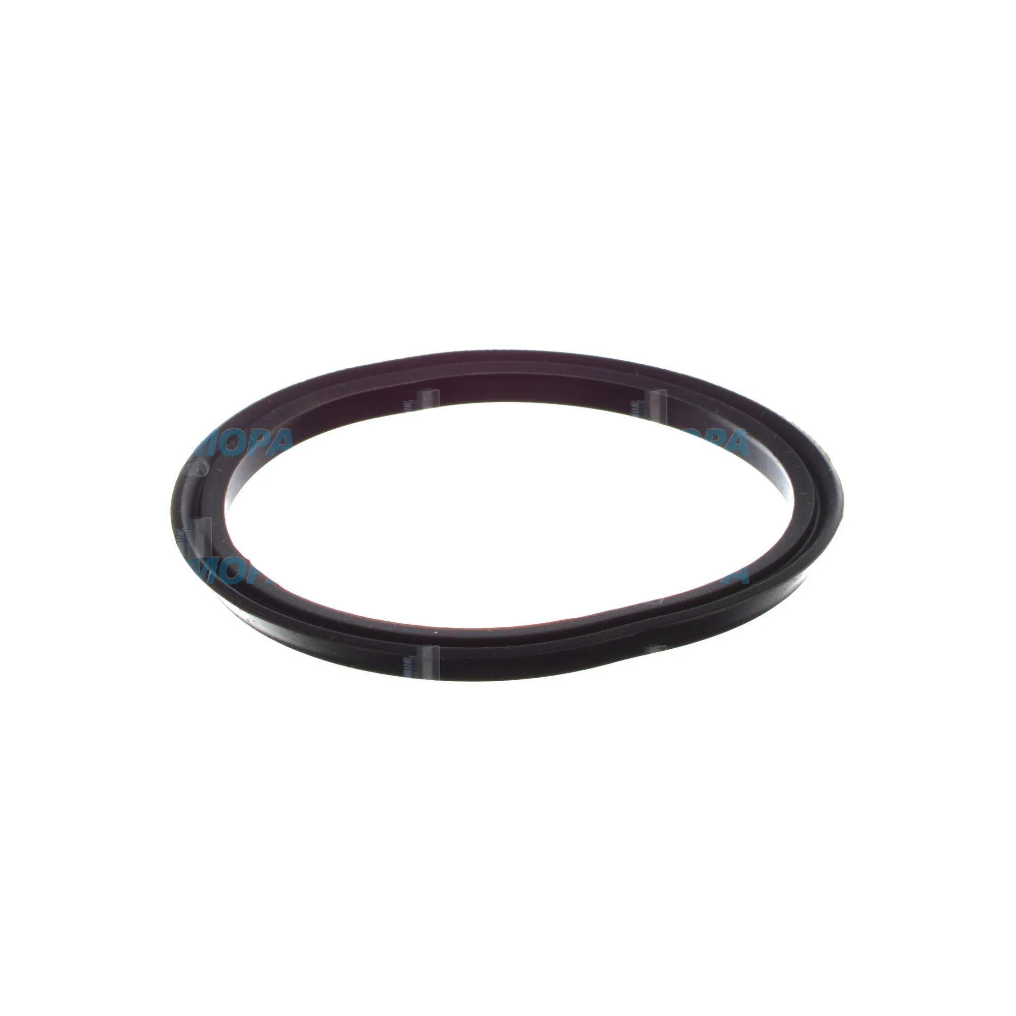 DICHTRING - 3807481 passend für Volvo/Volvo Penta Motoren 5