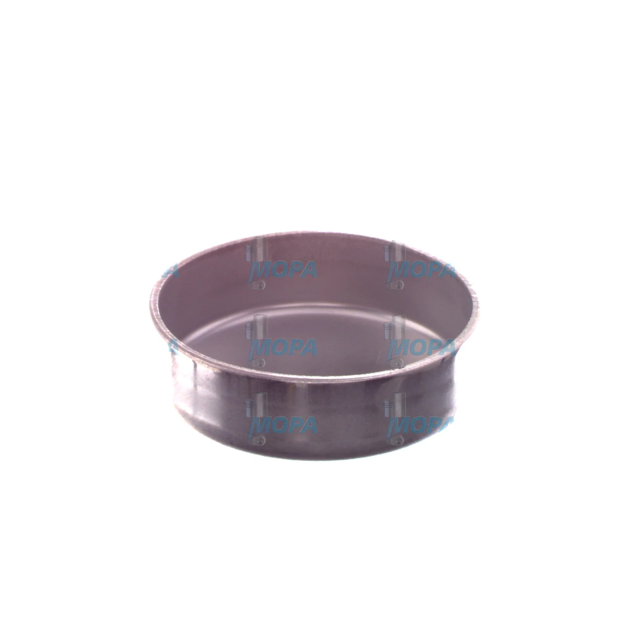 COVER - 51916060090 suitable for MAN D engines 18