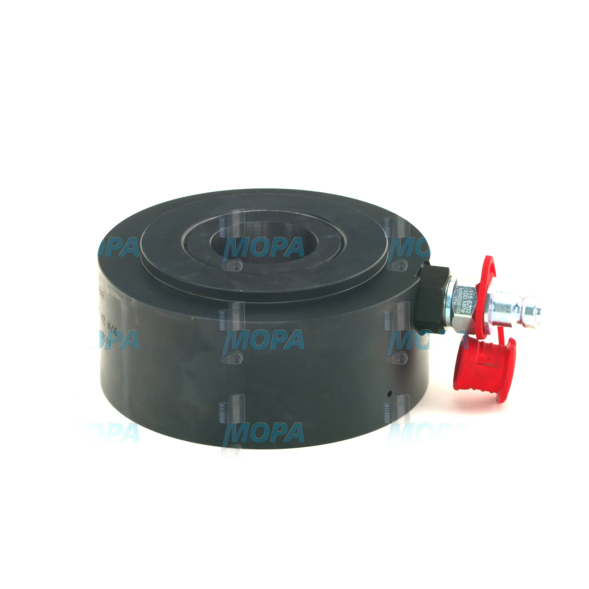 TENSION/CLAMP DEVICE - 628/49/1/05015504 suitable for MWM & Deutz engines 6