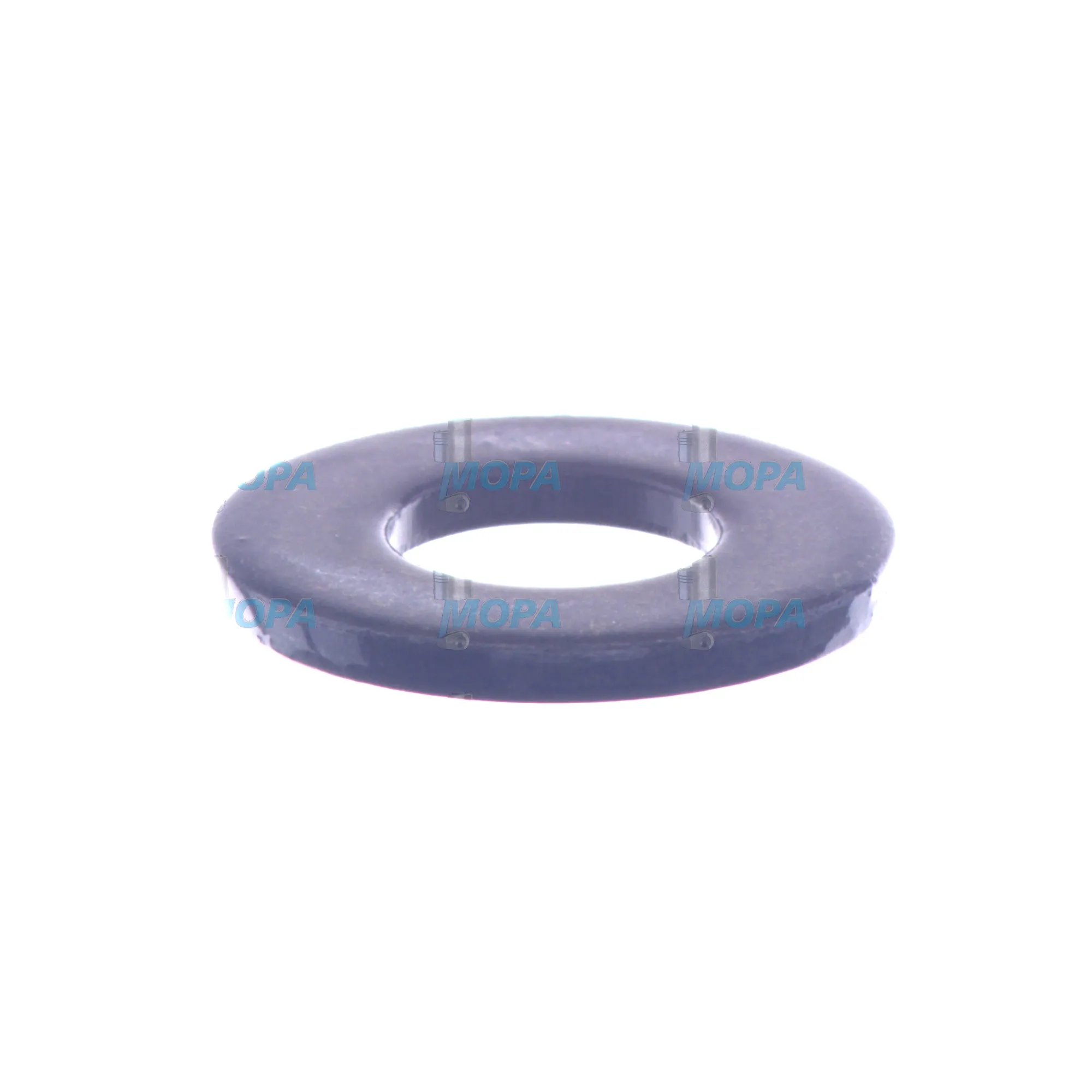 SEALING RING - 0000170560 suitable for MTU engines 7