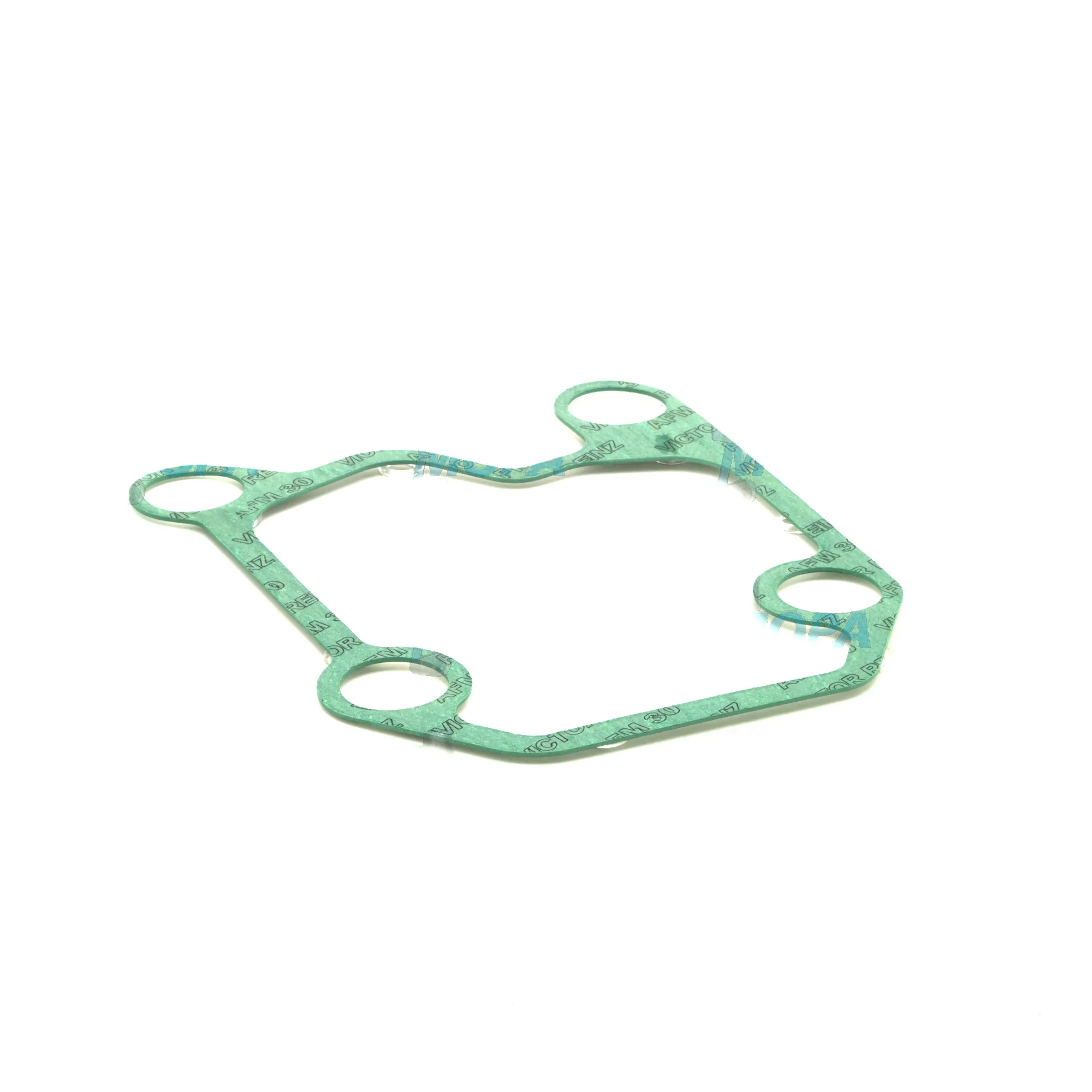 GASKET - 12277677 suitable for MWM & Deutz engines 5