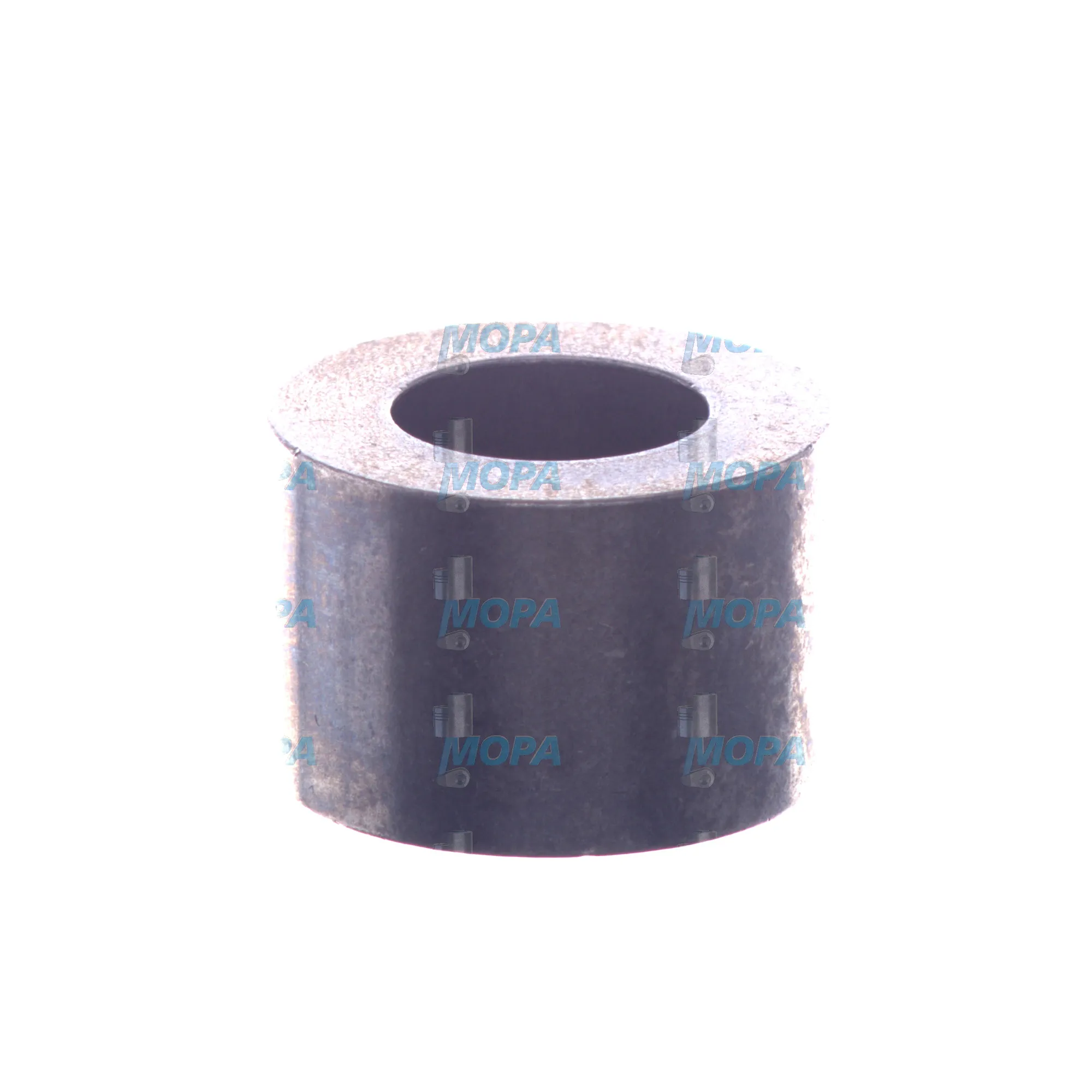 SPACER SLEEVE - 5511531550 suitable for MTU engines 4