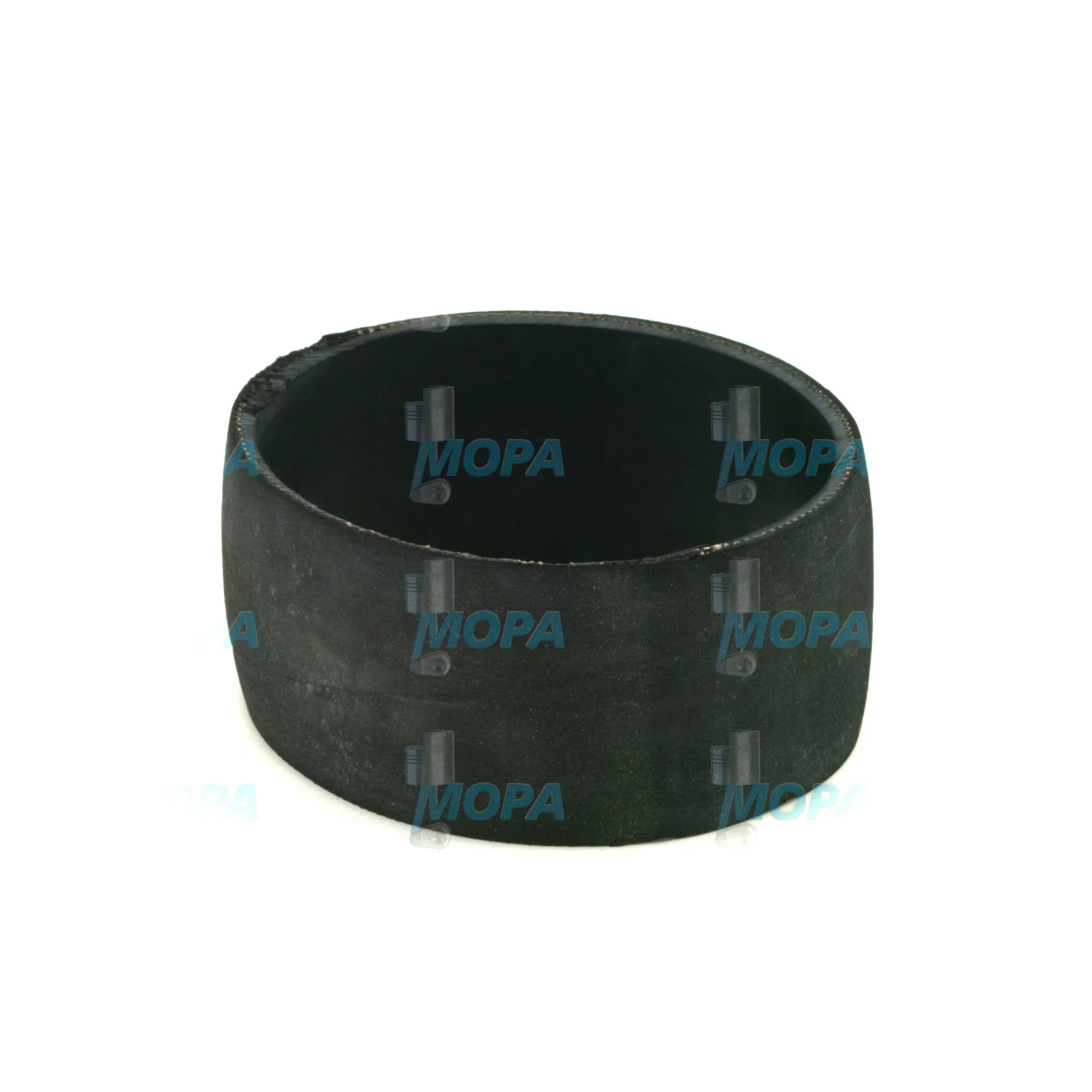 TUBING CONNECTION - 623408610074 suitable for MWM & Deutz engines 3