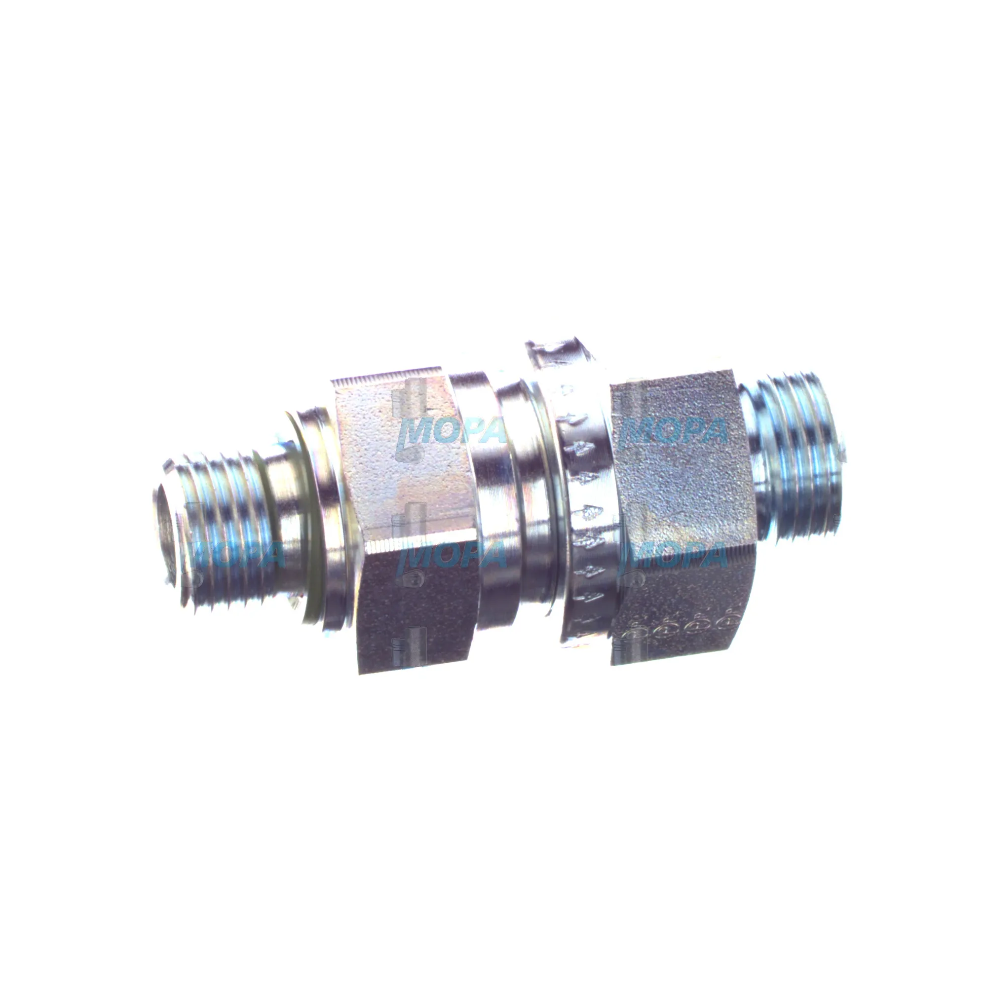NON-RETURN VALVE - 735080012101 suitable for MTU engines 6