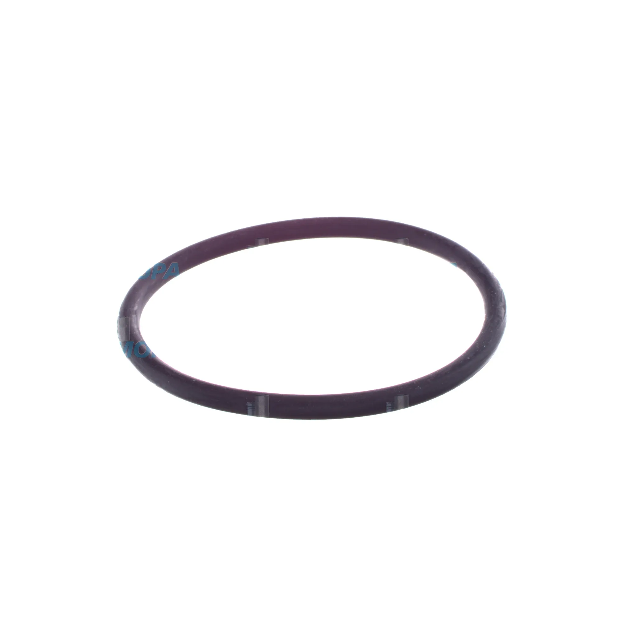 TORIC SEAL - 06569302686 suitable for MAN D engines 7