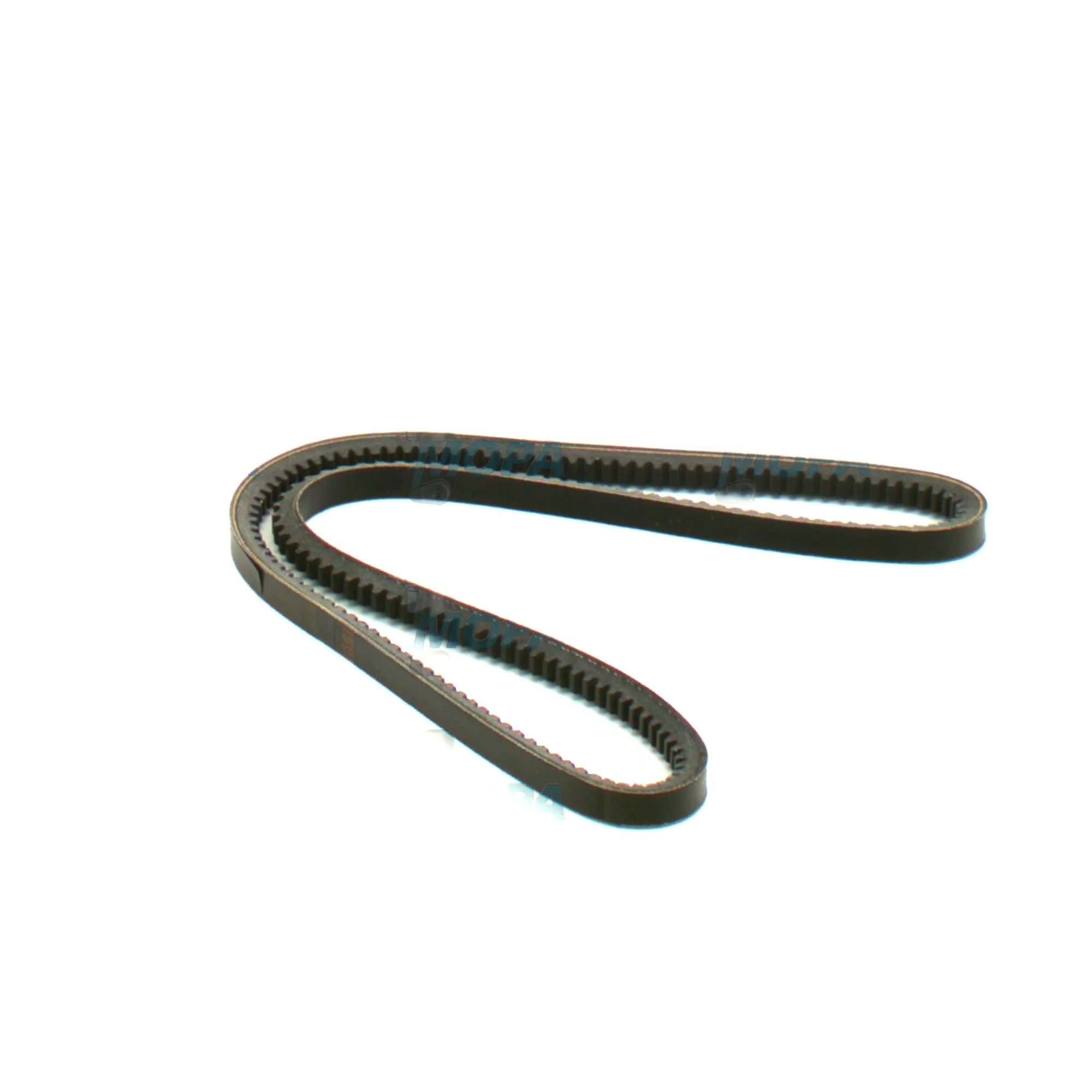V-BELT - 1987947657 suitable for Bosch engines 8