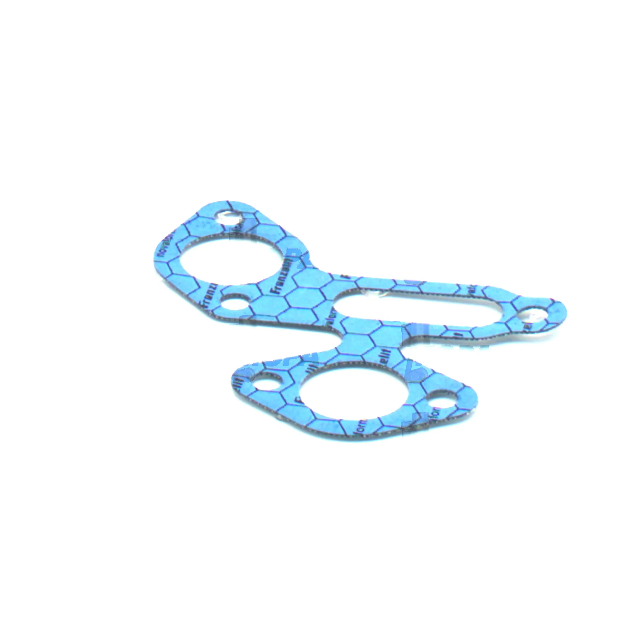 GASKET - 5611873280 suitable for MTU engines 5