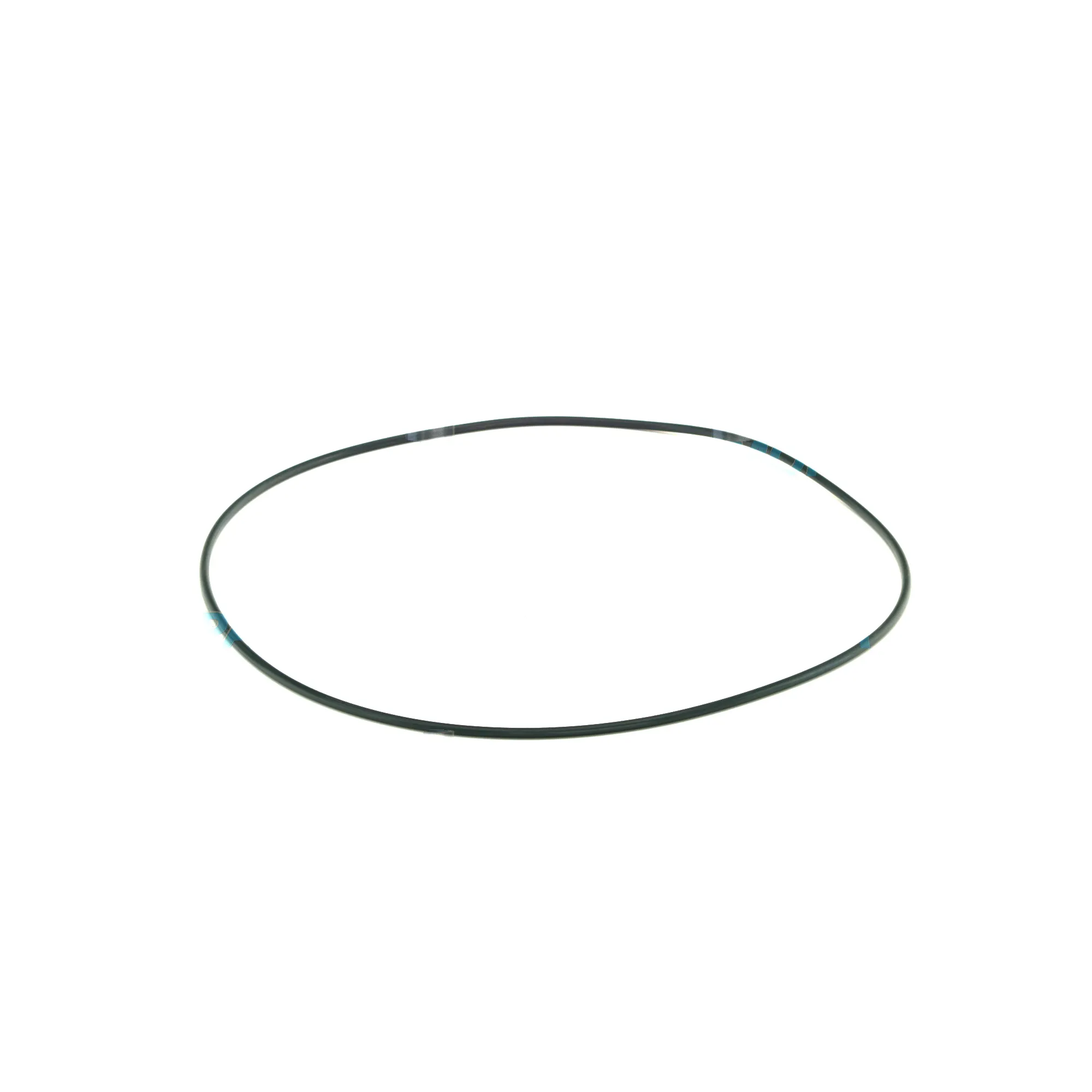TORIC SEAL - 604931042854 suitable for MWM & Deutz engines 4