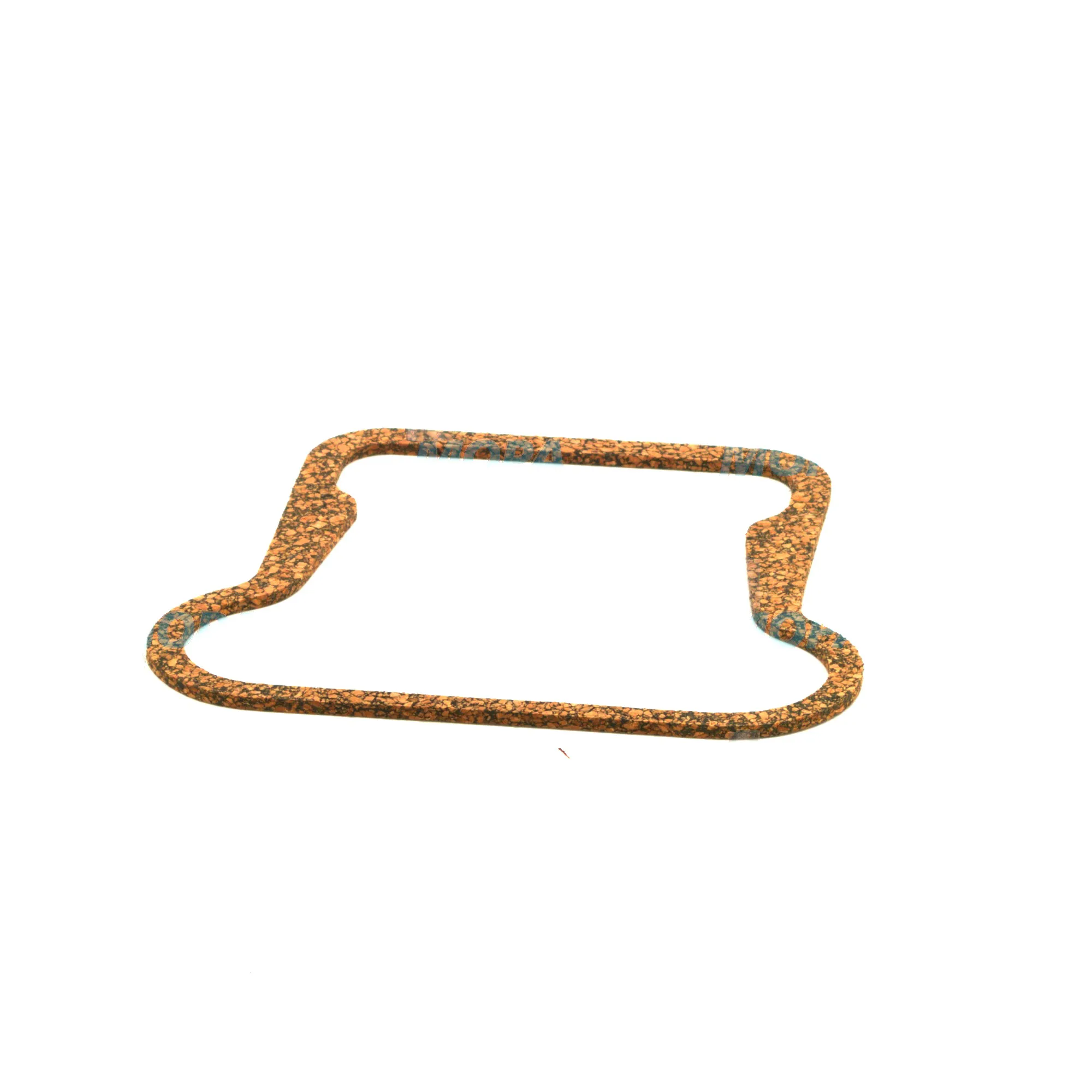 GASKET - K0004147308 suitable for MAN D engines 6