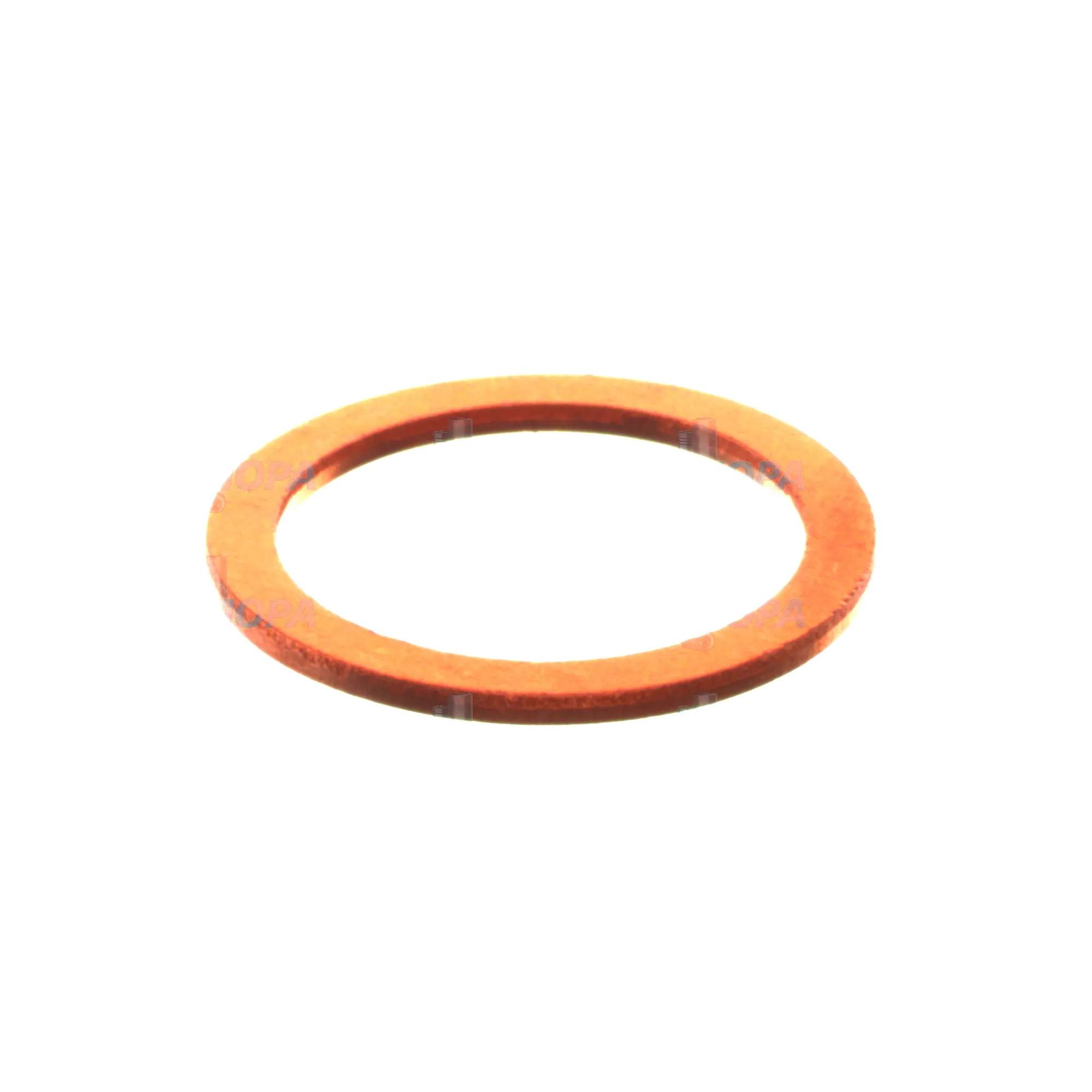 SEALING RING - 358/110/174 suitable for MWM & Deutz engines 3