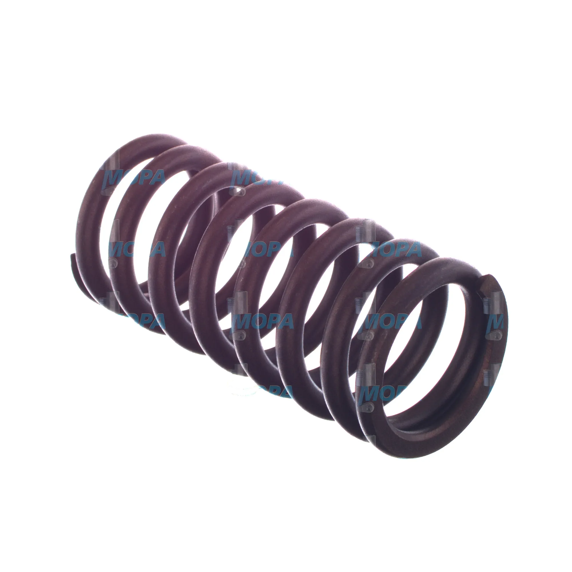 VENTILFEDER - 5240530120 passend für MTU Motoren 4