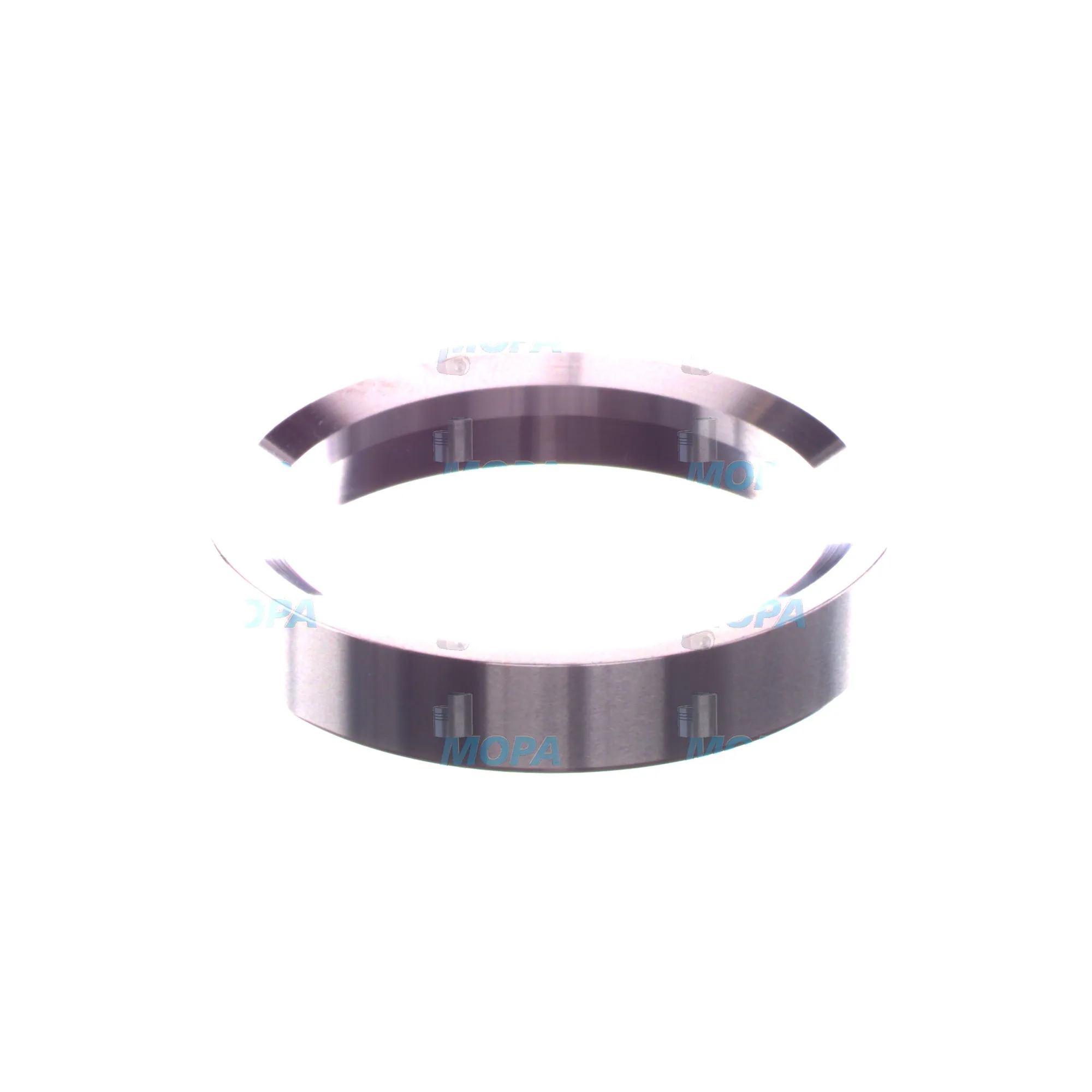 VALVE SEAT - 12030155 suitable for MWM & Deutz engines 4
