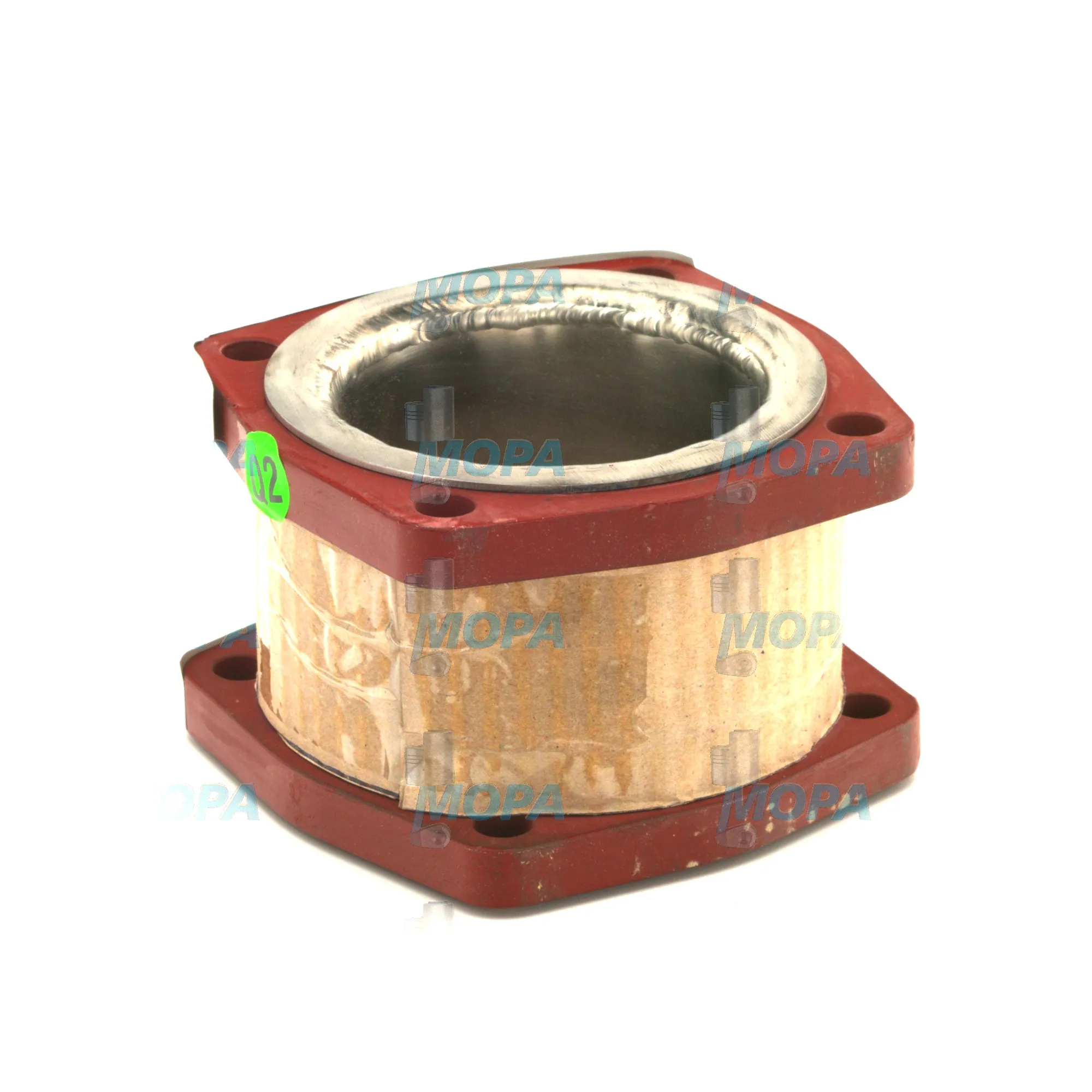 COMPENSATOR - 12151572 suitable for MWM & Deutz engines 9
