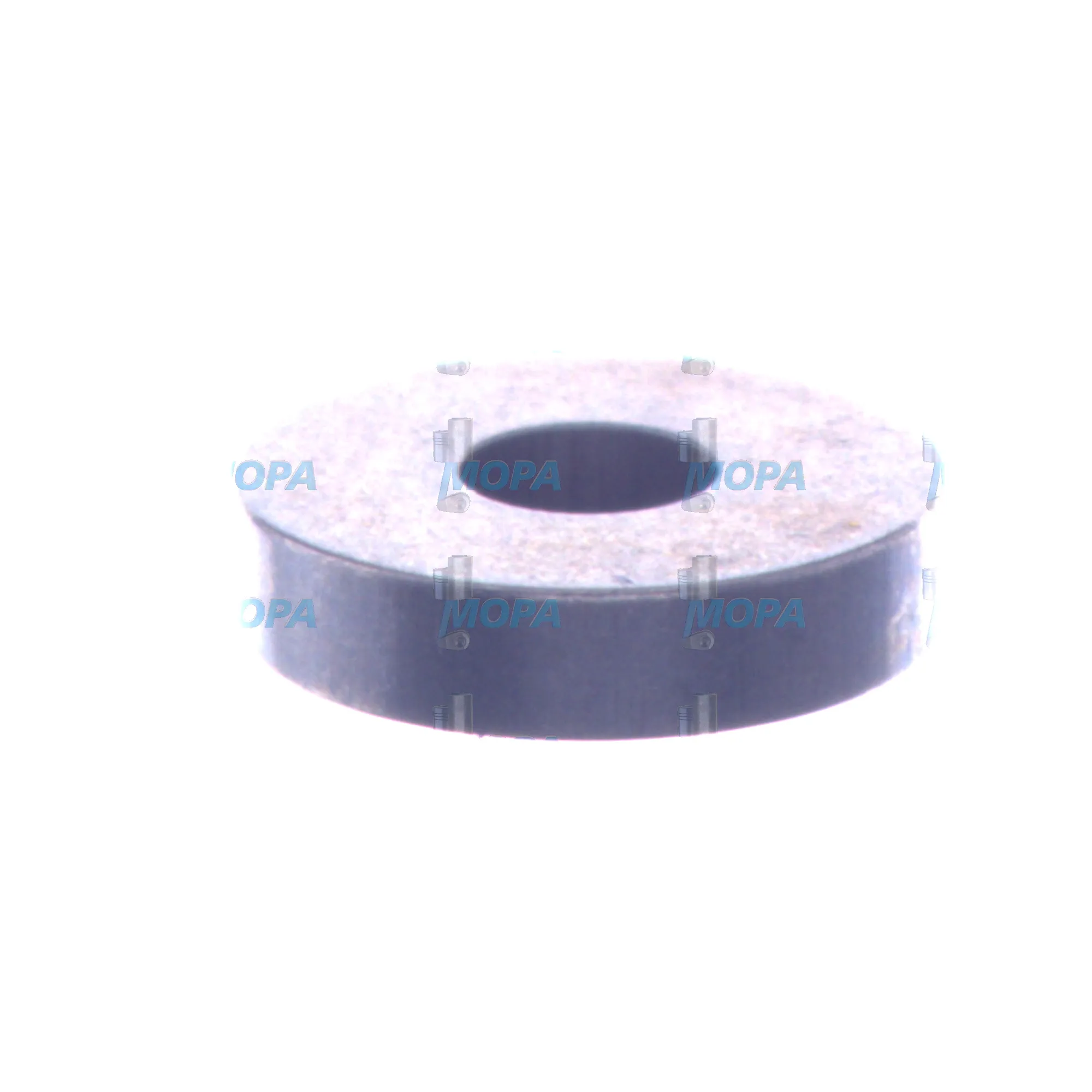 SHIM - 81113080251 suitable for MAN D engines 8