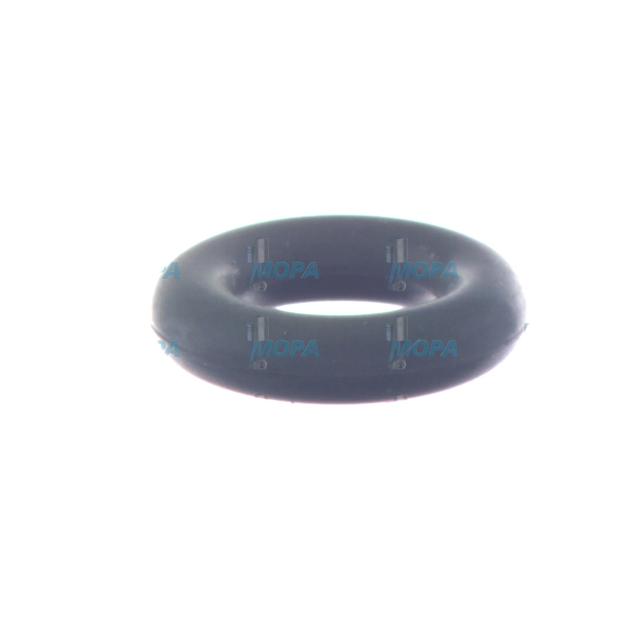 TORIC SEAL - 51965010628 suitable for MAN D engines 15
