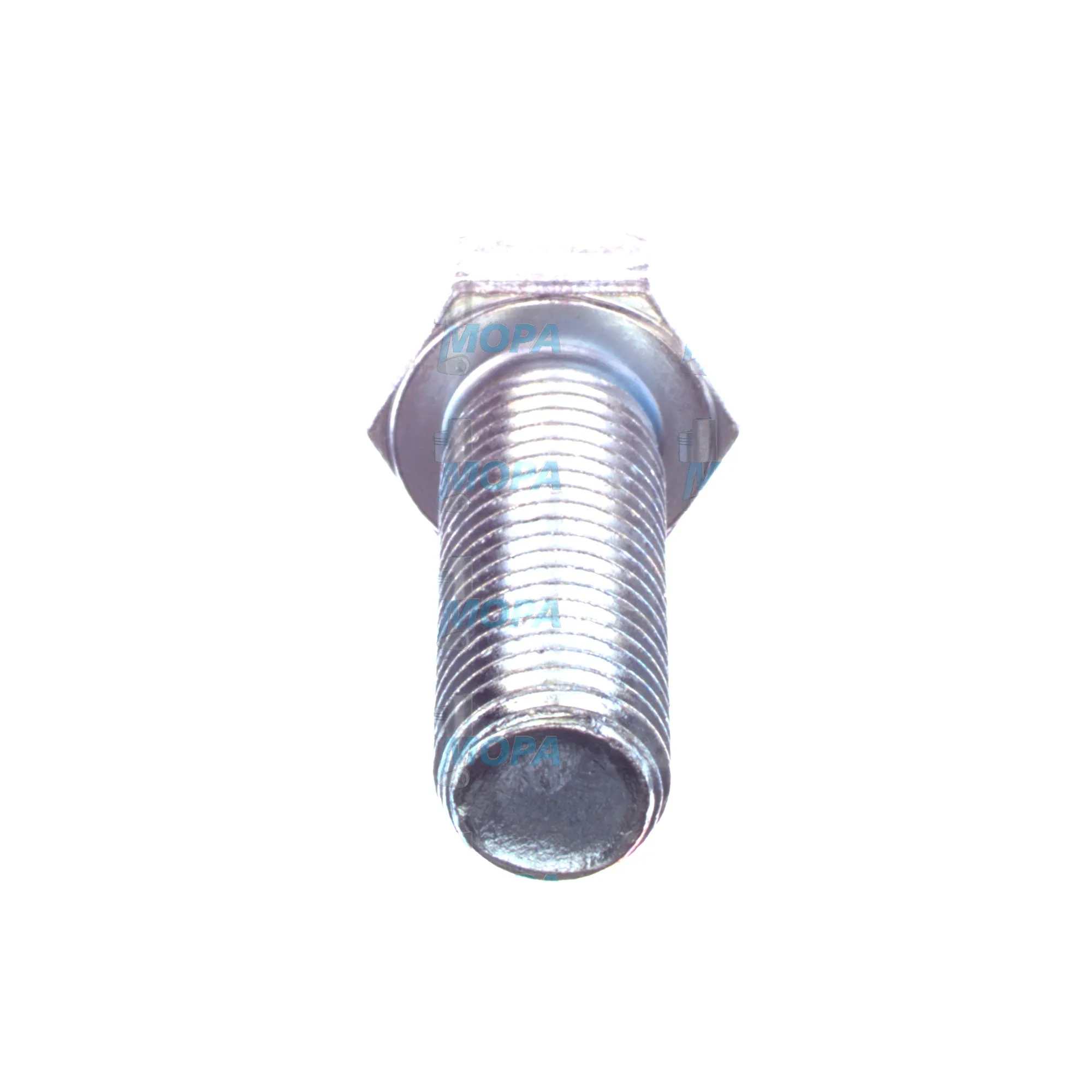 HEXAGON BOLT - 01112693 suitable for Deutz engines 6