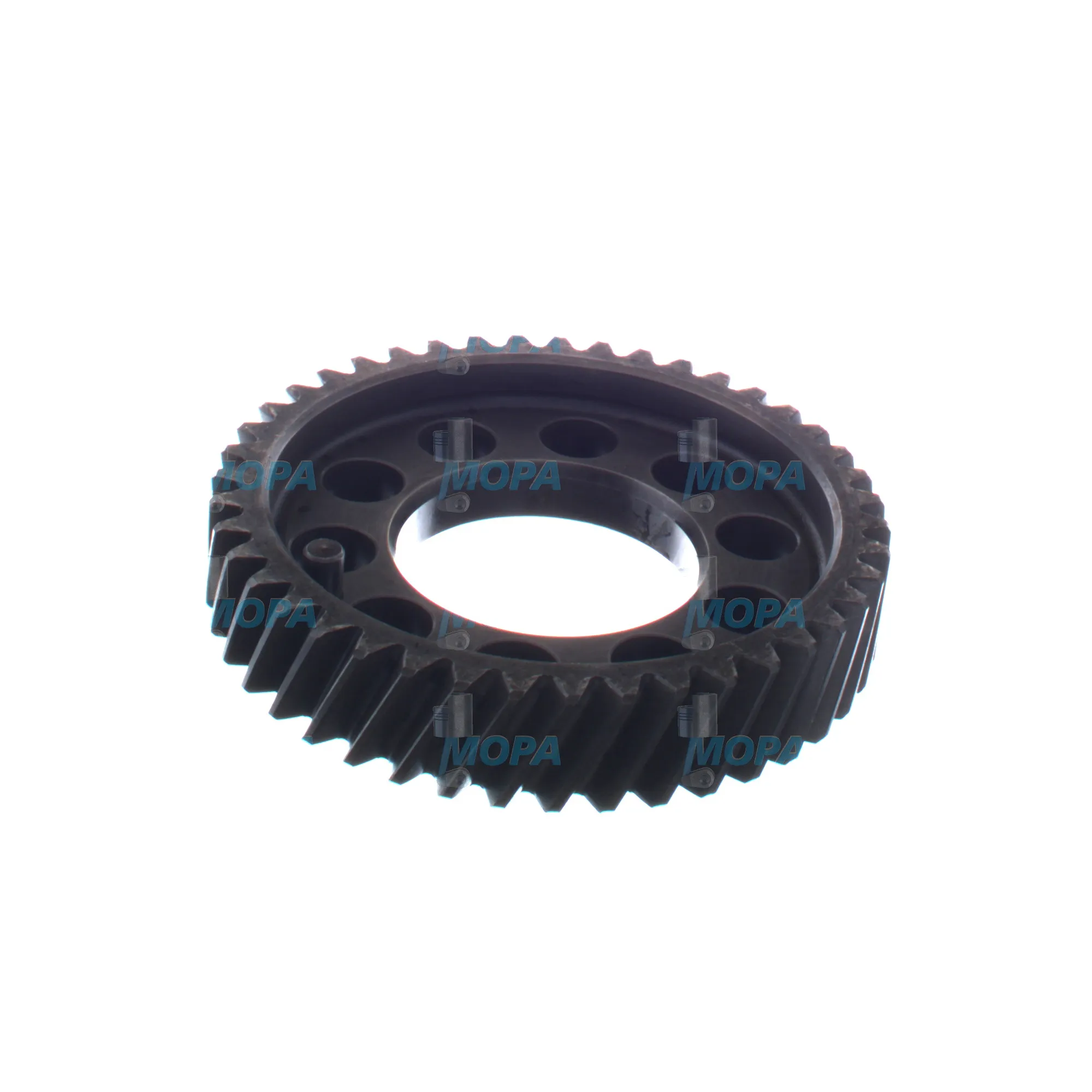 TIMING GEAR - CRANKSHAFT - 51021156076 suitable for MAN D-engines 8