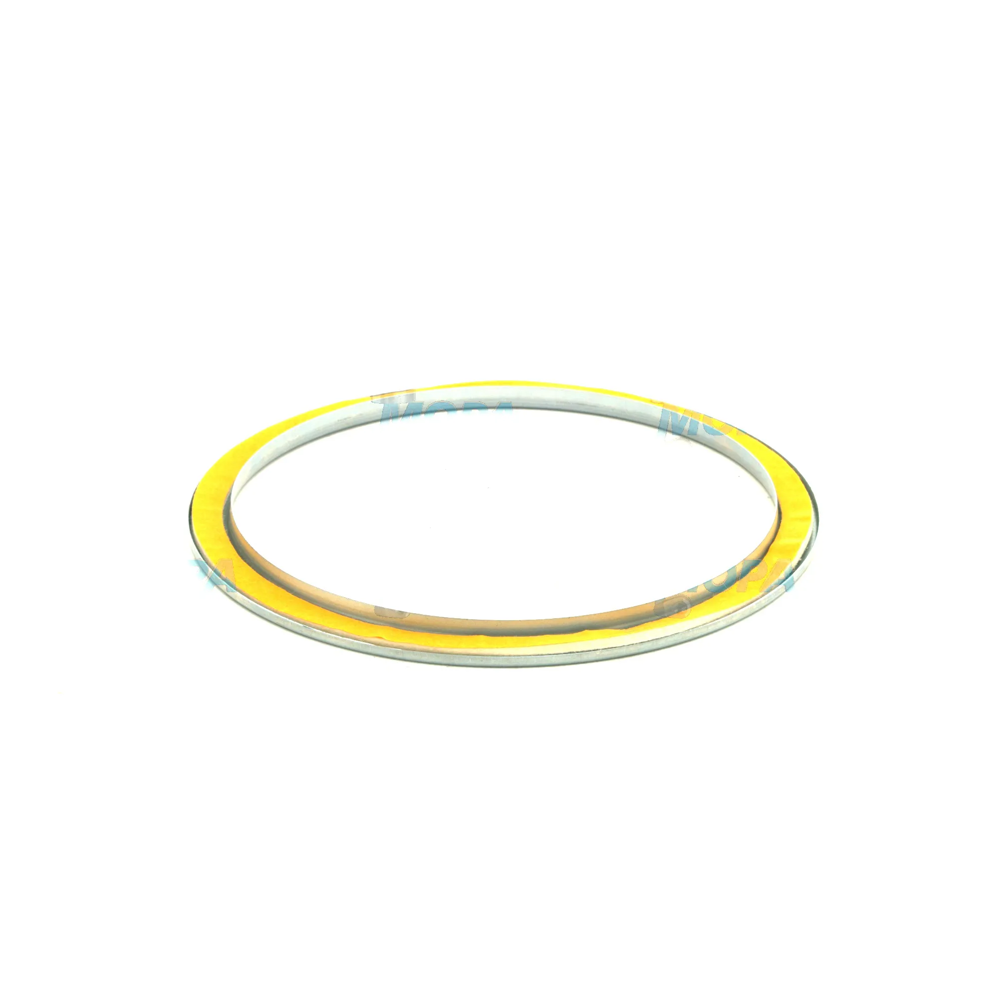 SEALING RING - 0000171160 suitable for MTU engines 5