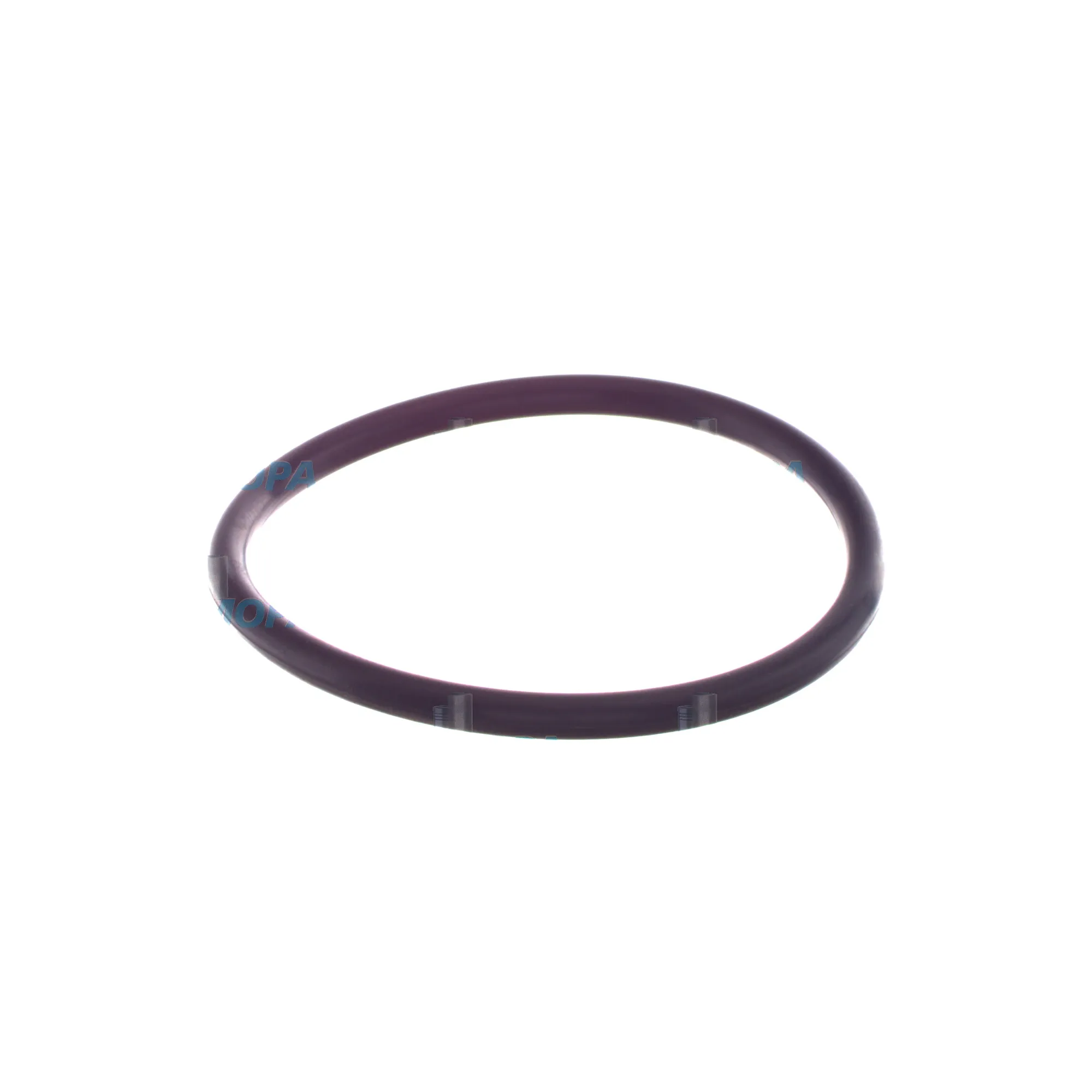 TORIC SEAL - 604931000534 suitable for MWM & Deutz engines 3