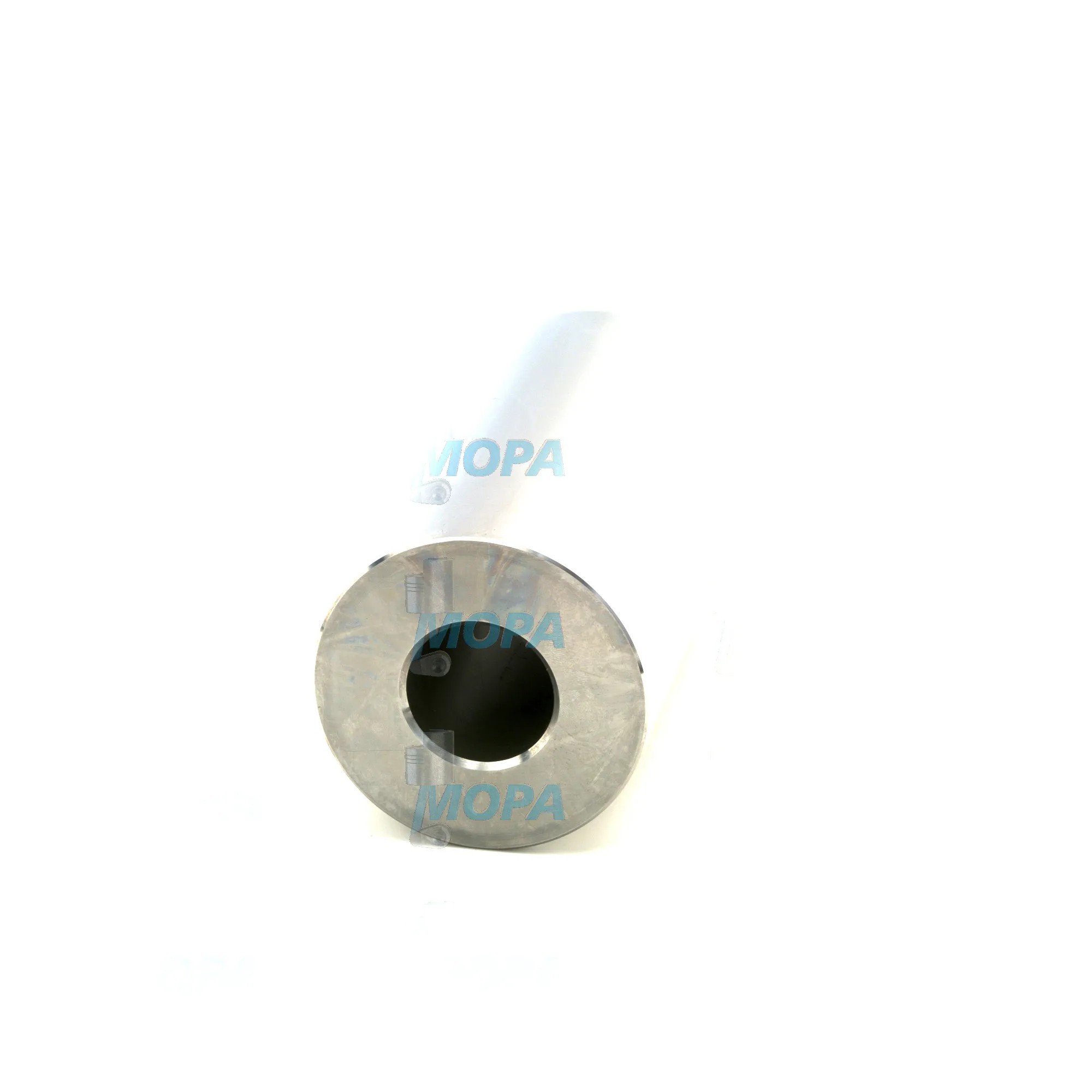 PISTON PIN - 628/7/5/05061500 suitable for MWM & Deutz engines 8