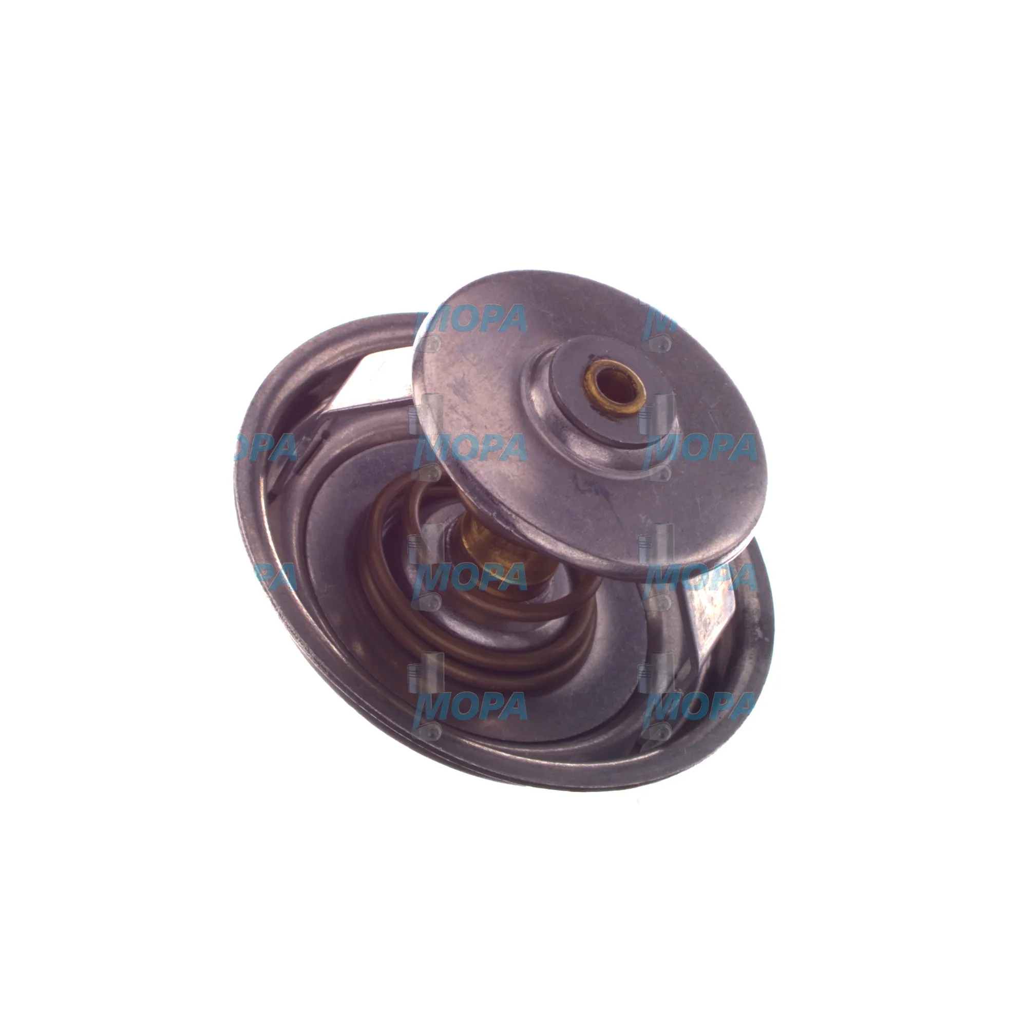 THERMAL ACTUATOR - 0042036575 suitable for MTU engines 7