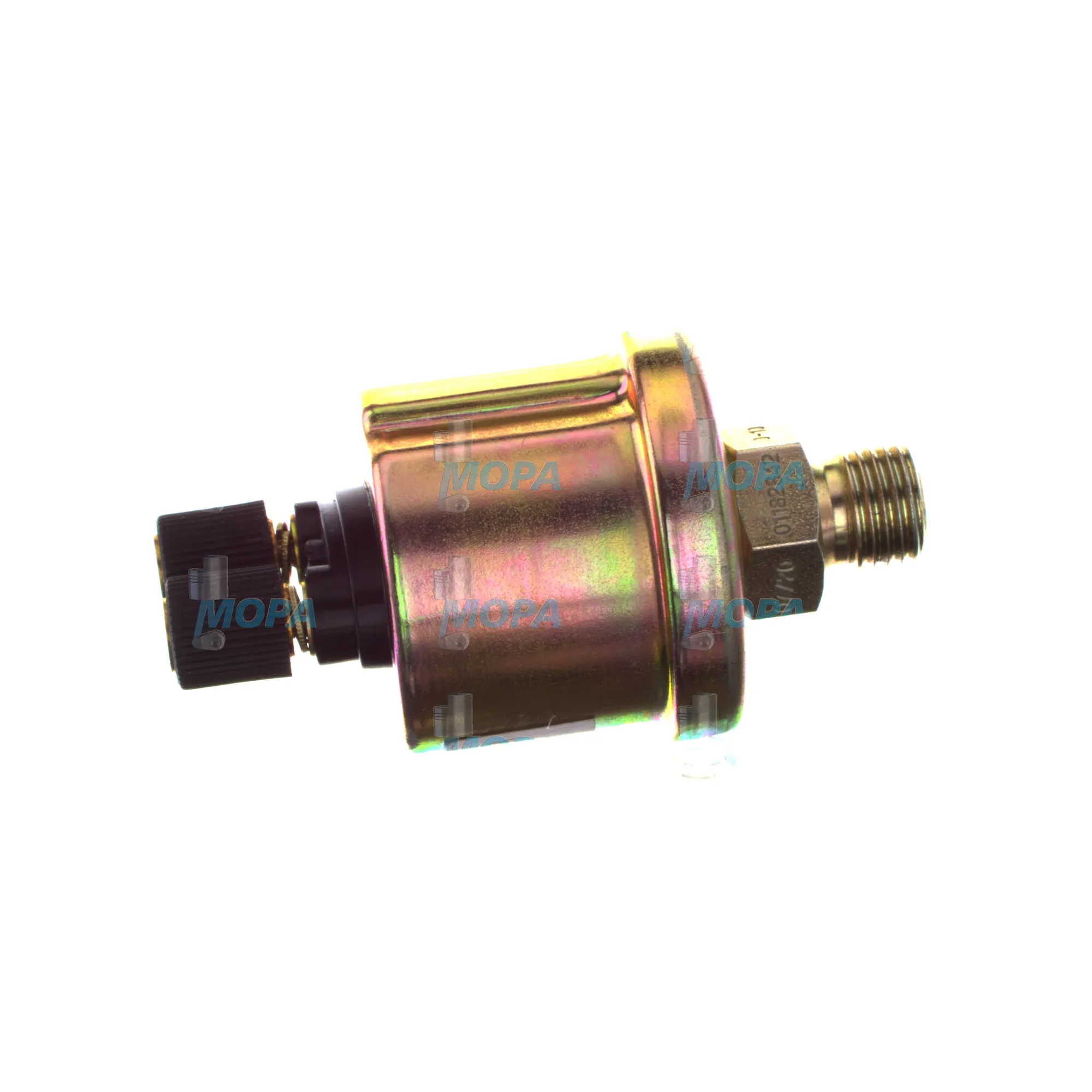 DRUCKGEBER - 01182842 passend für Deutz Motoren 7
