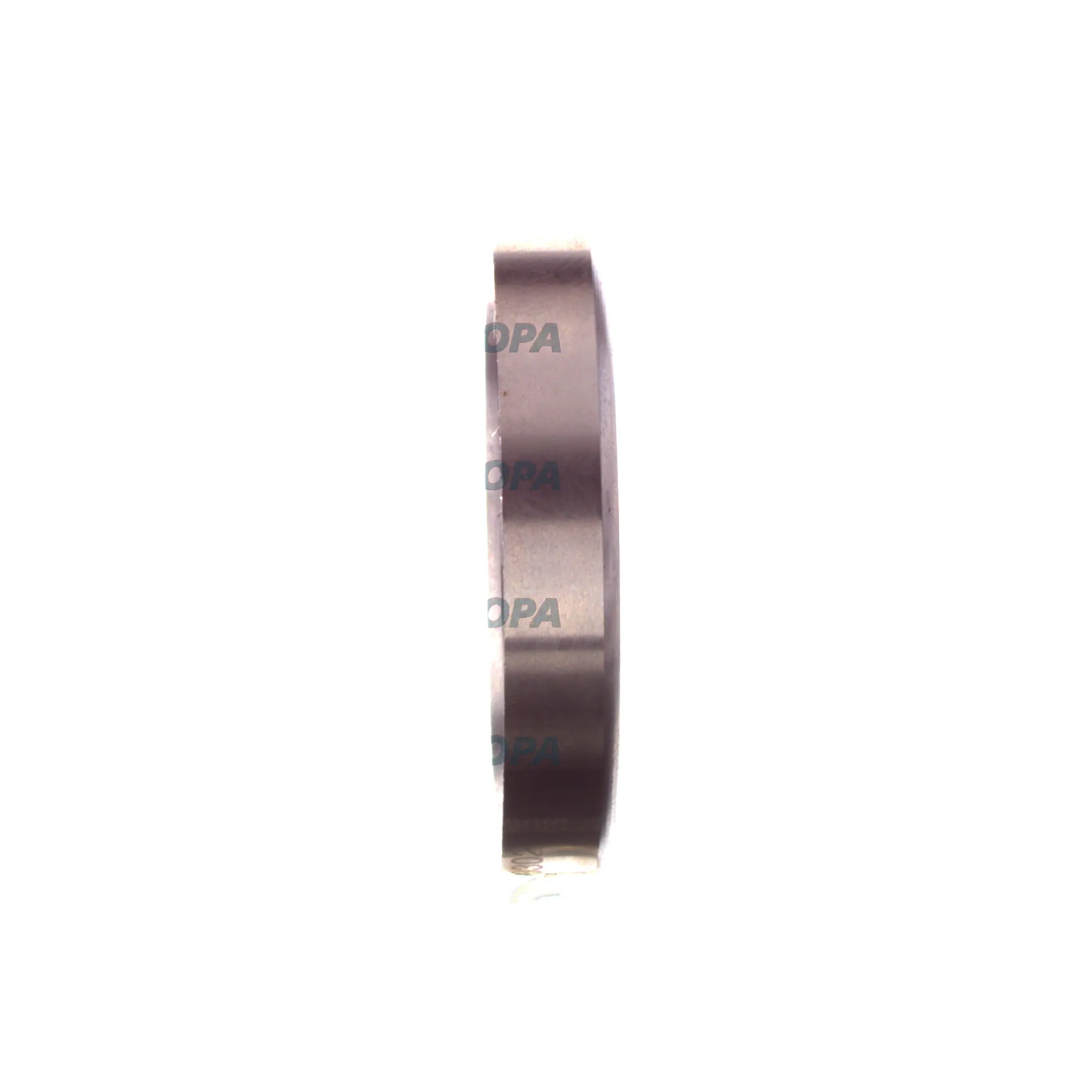 VALVE SEAT - 632703450013 suitable for MWM & Deutz engines 4