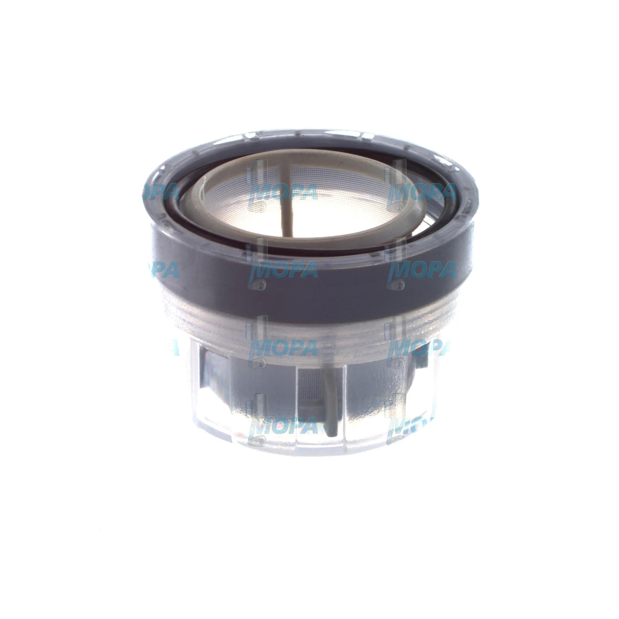 STRAINER - 51125030062 suitable for MAN D engines 3