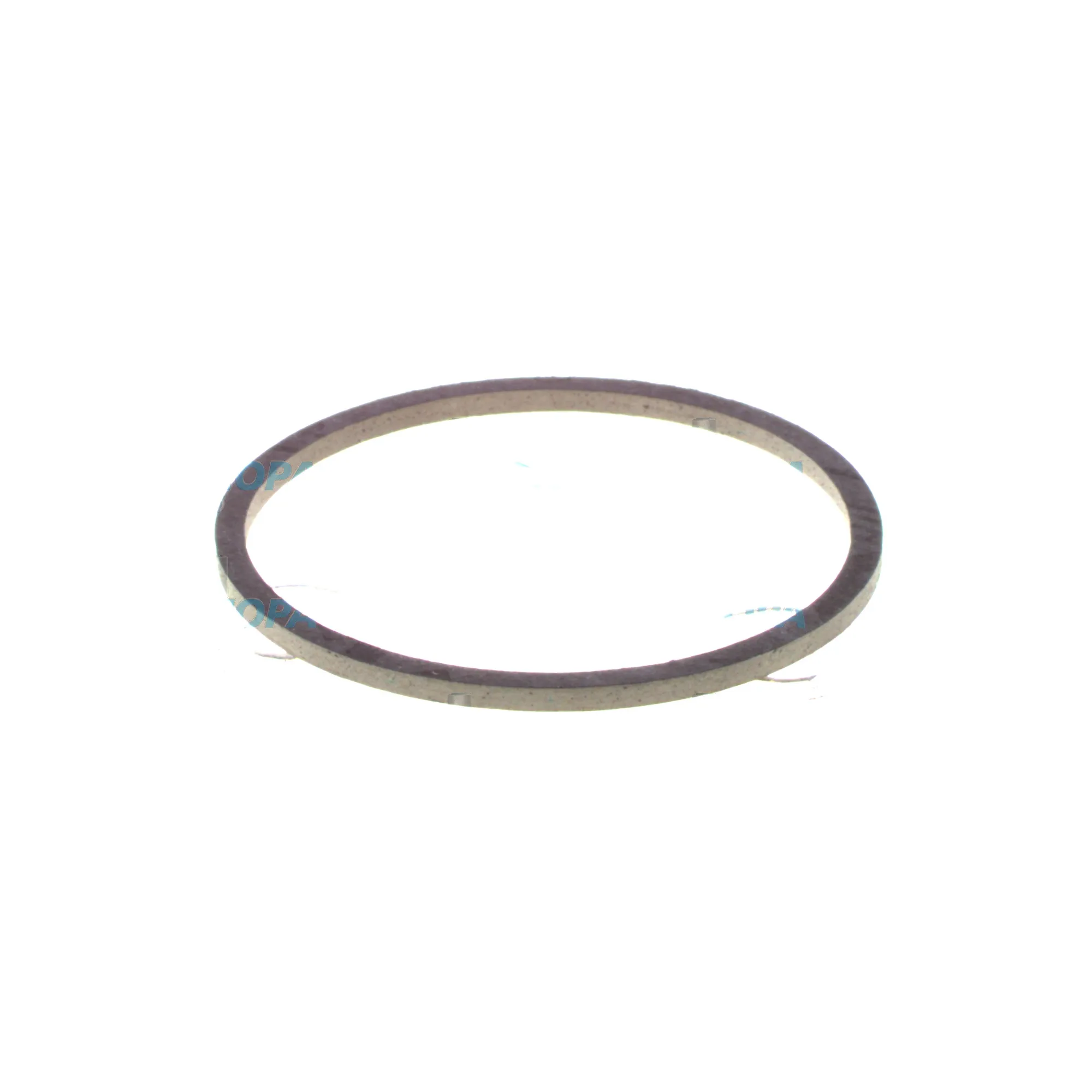 GASKET - 8690740315 suitable for MTU engines