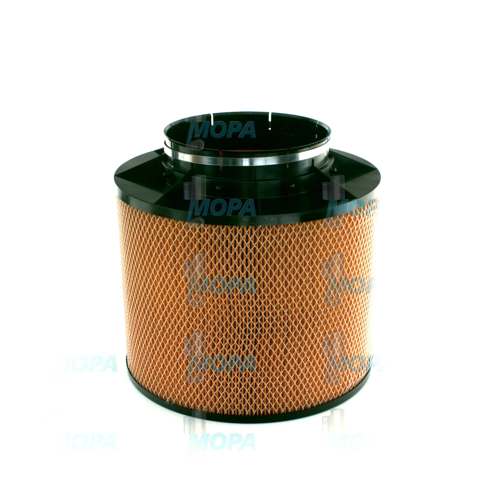LUFTFILTER - 0180943002 passend für MTU Motoren 7