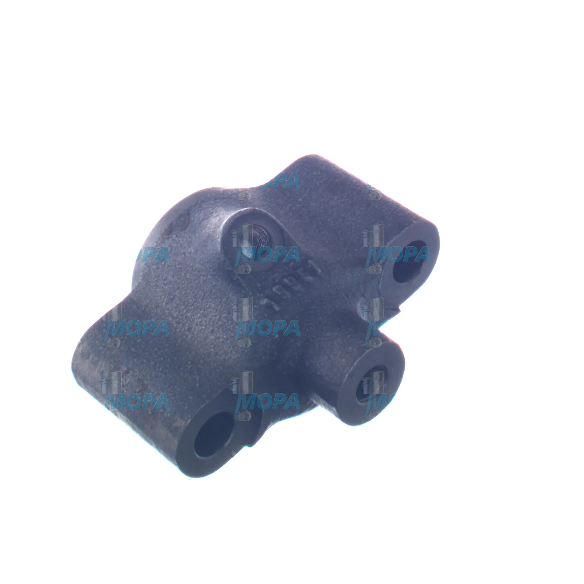 COVER - 02064335 suitable for MWM & Deutz engines 2