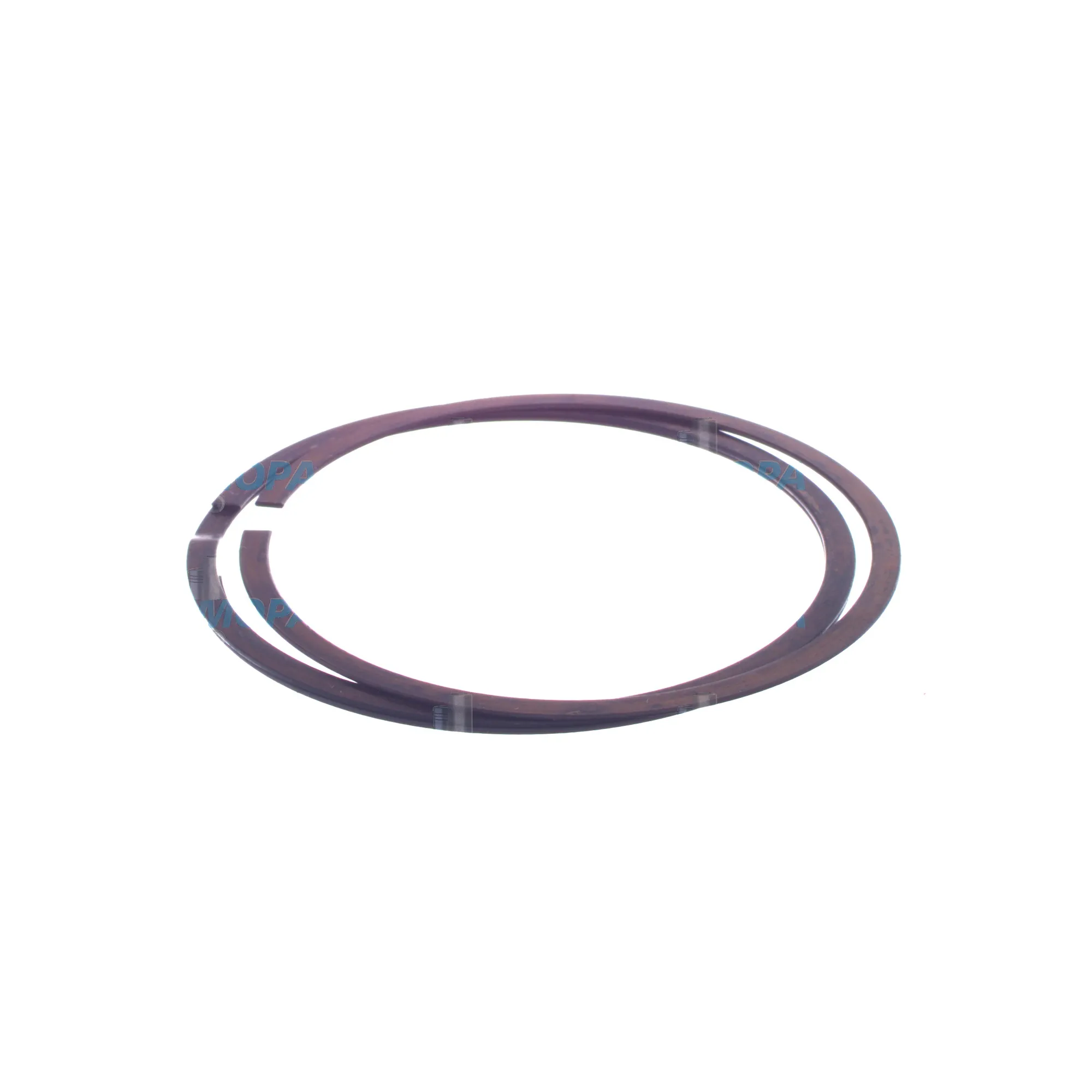 LAMELLENRINGSATZ - 01163135 passend für Deutz Motoren 3