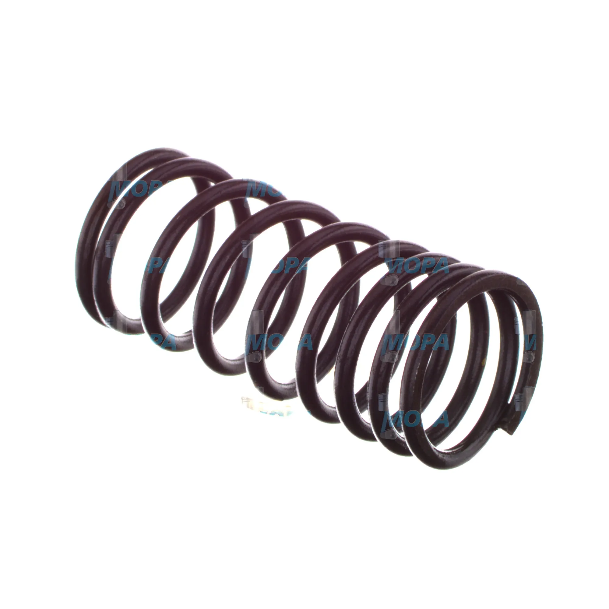 VALVE SPRING - 51041020075 suitable for MAN D engines 4