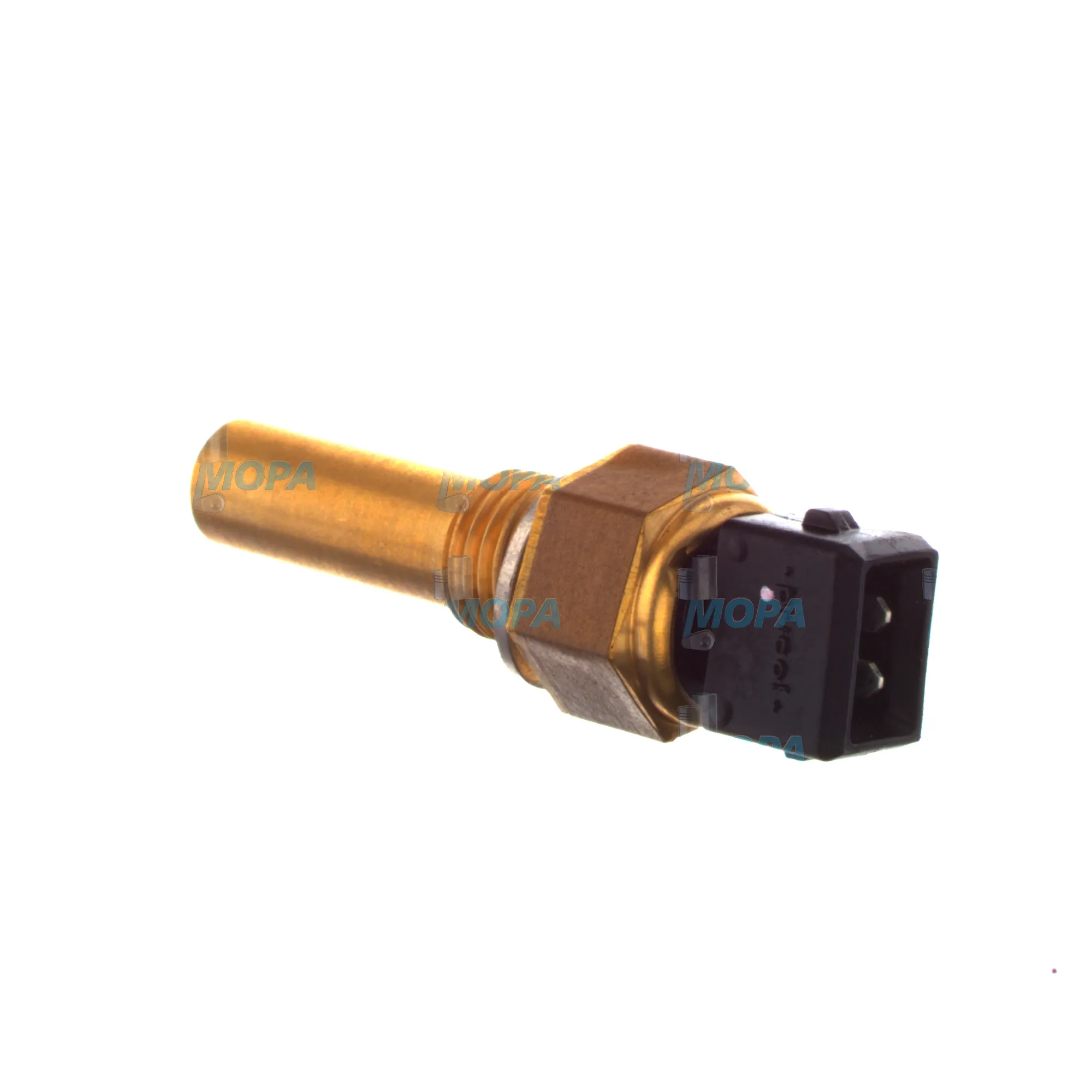 TEMPERATURGEBER - 01182701 passend für Deutz Motoren 8