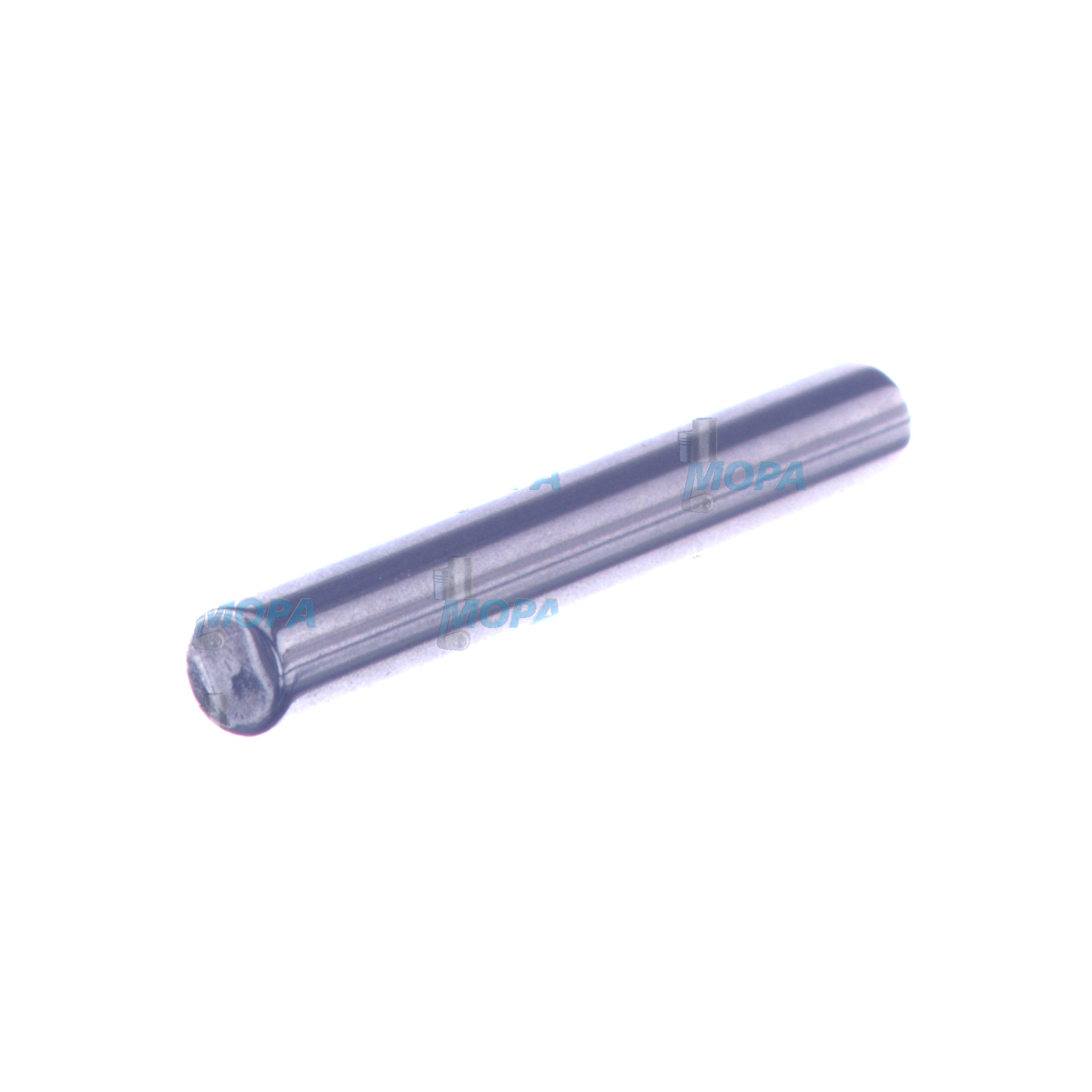 STOP PIN - 2413201003 suitable for Bosch engines 8