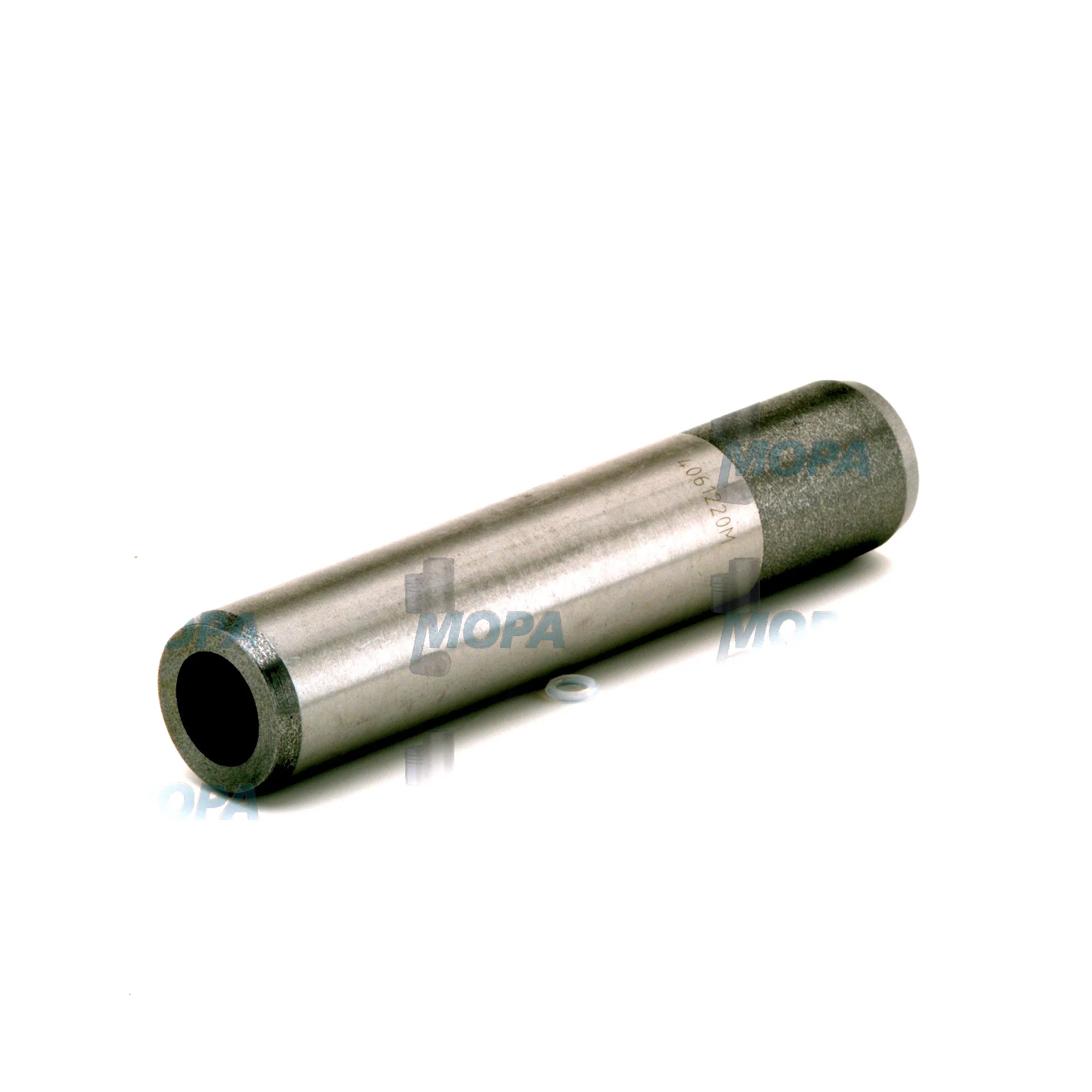VALVE GUIDE - 04061220 suitable for MWM & Deutz engines